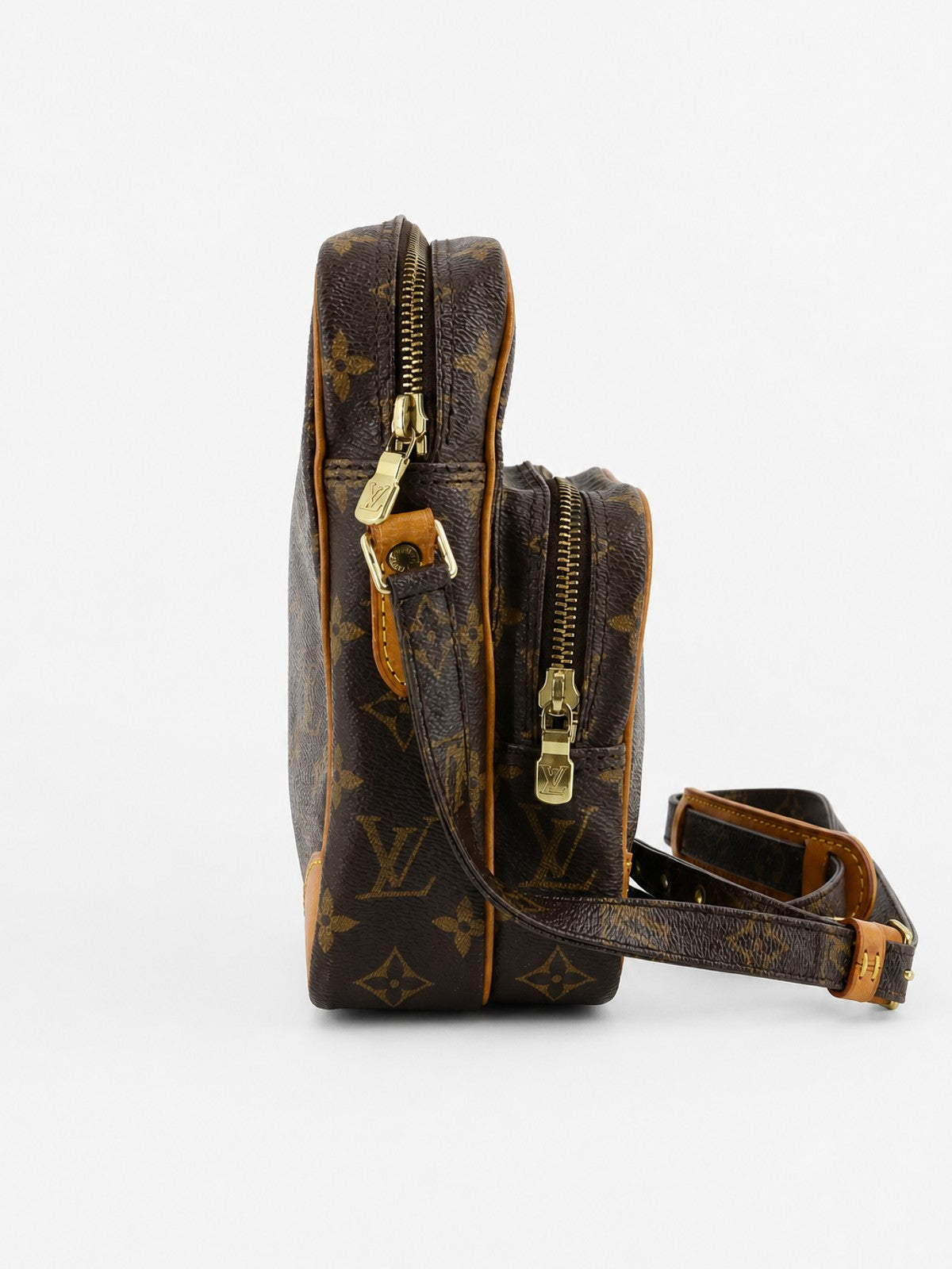Louis Vuitton Amazon