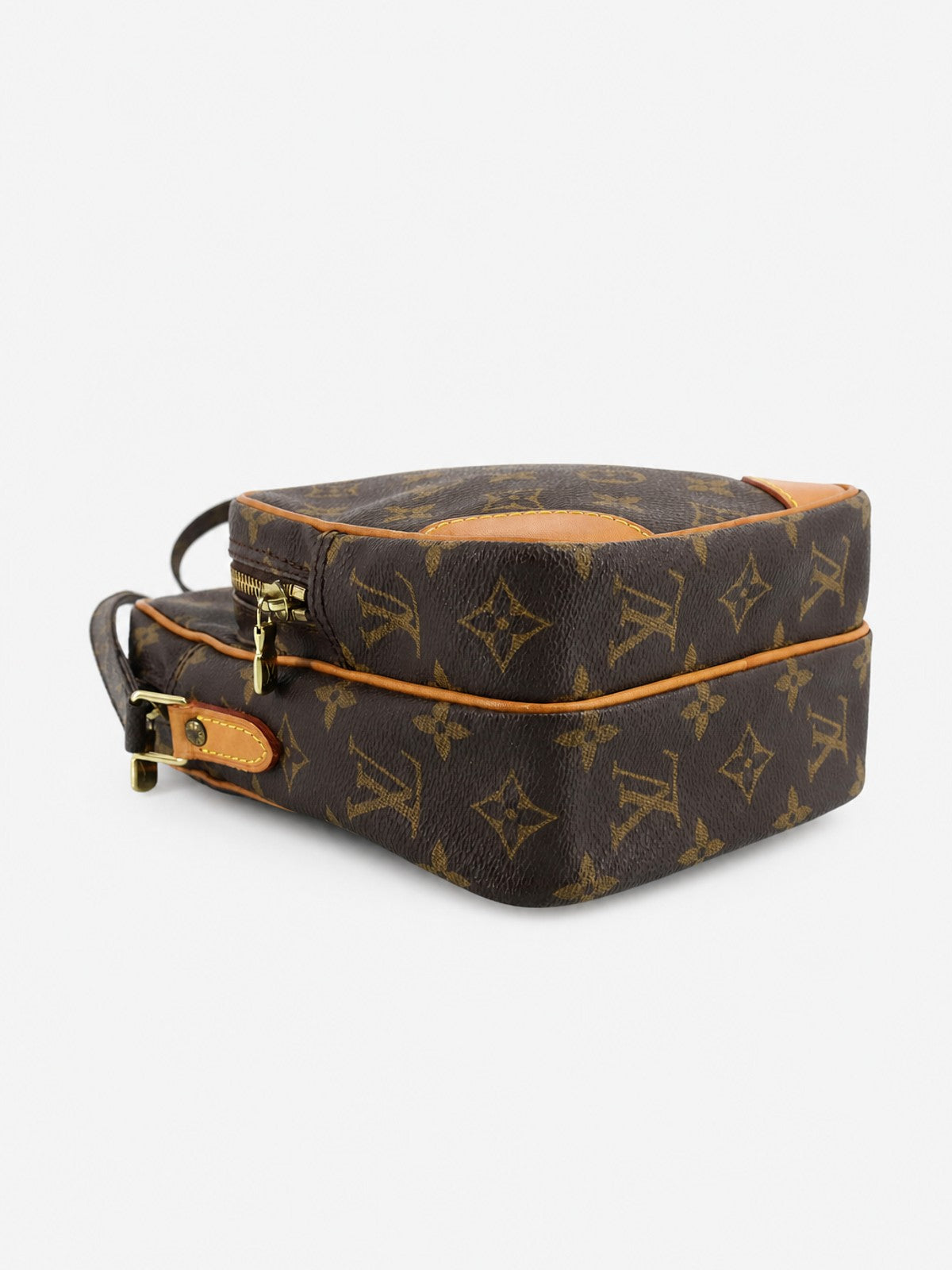 Louis Vuitton Amazon