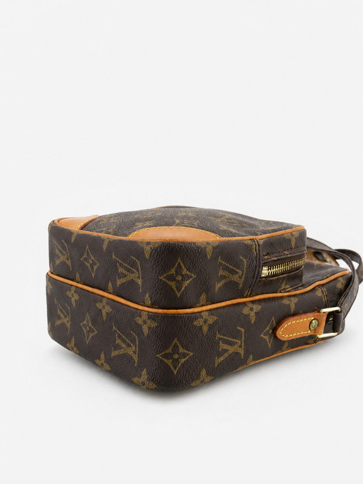 Louis Vuitton Amazon