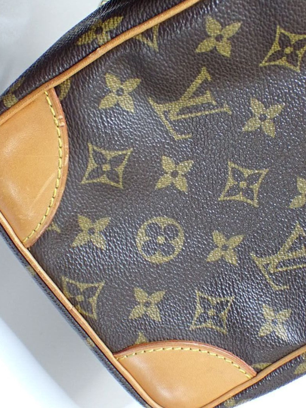 Louis Vuitton Amazon