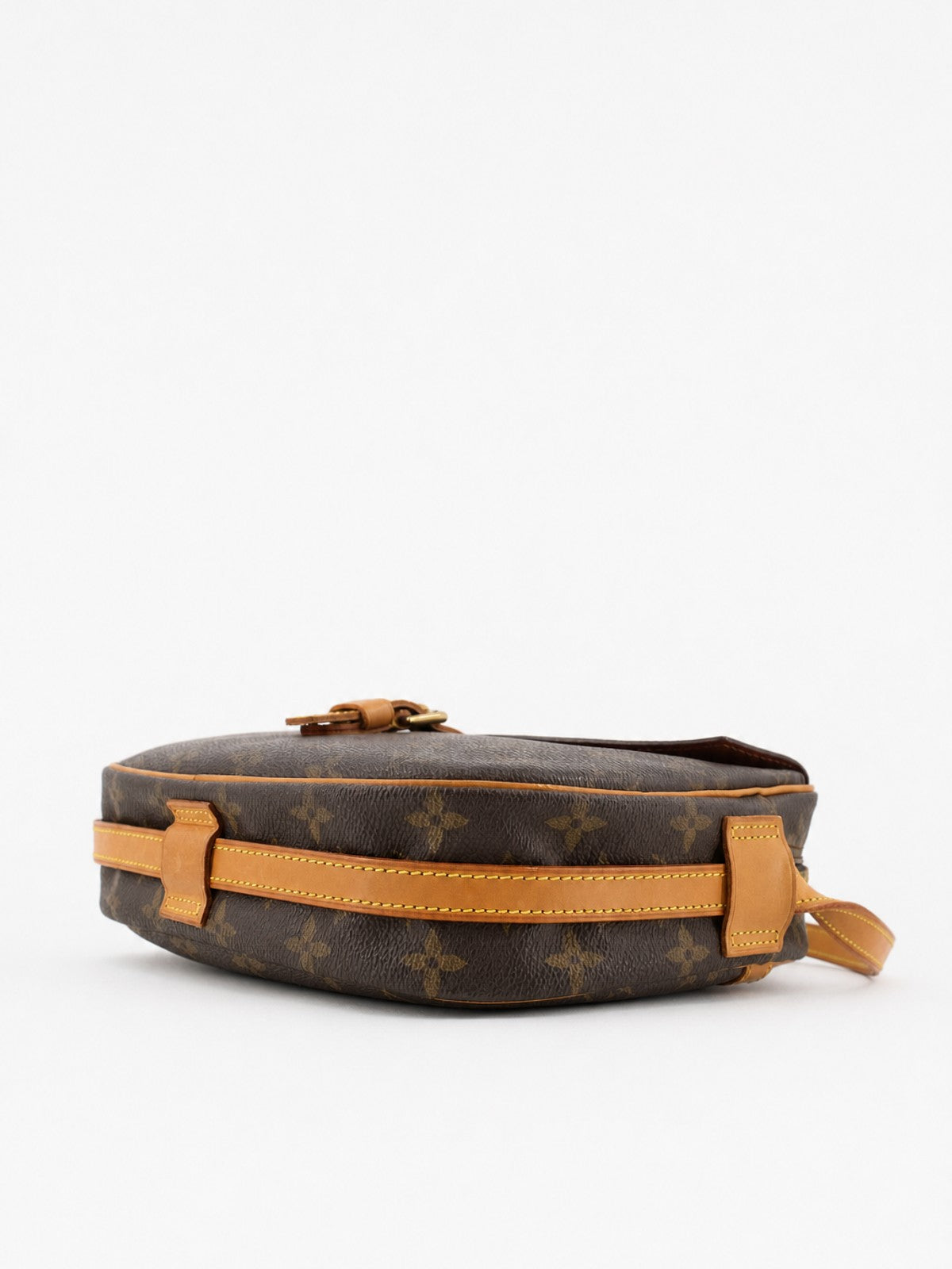 Louis Vuitton Jeune Fille