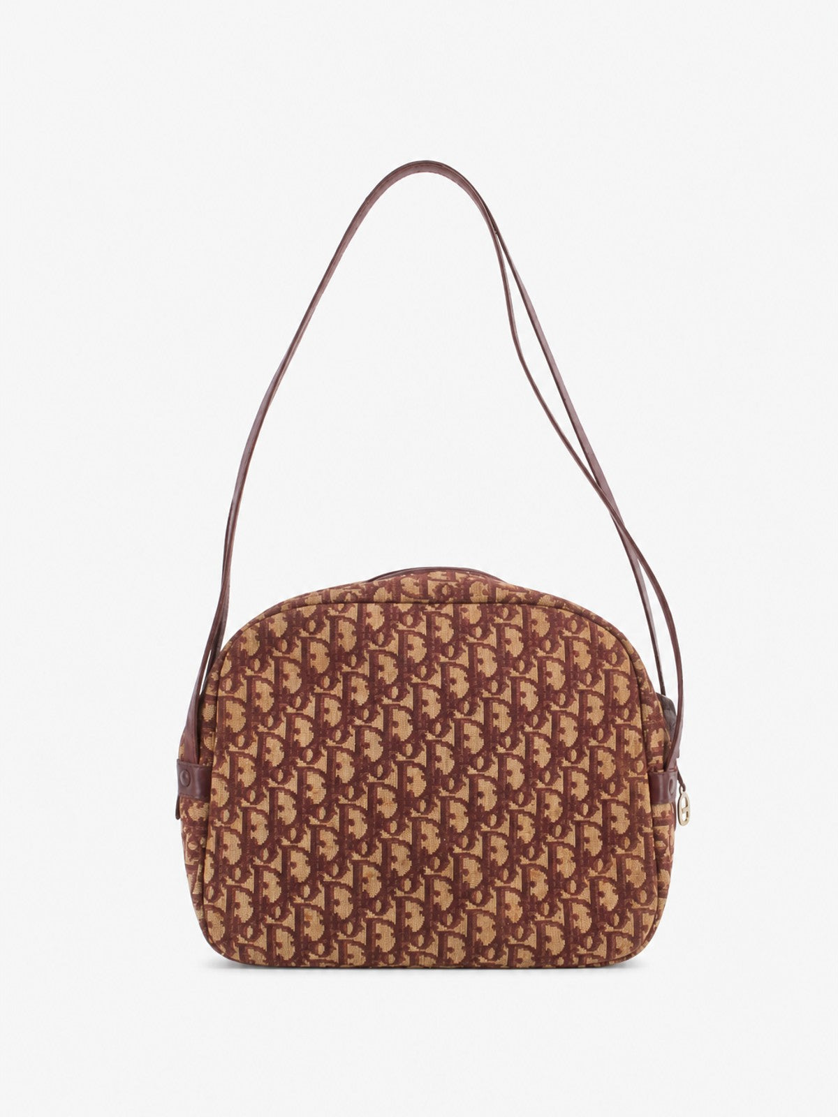 Christian Dior Shoulder Bag