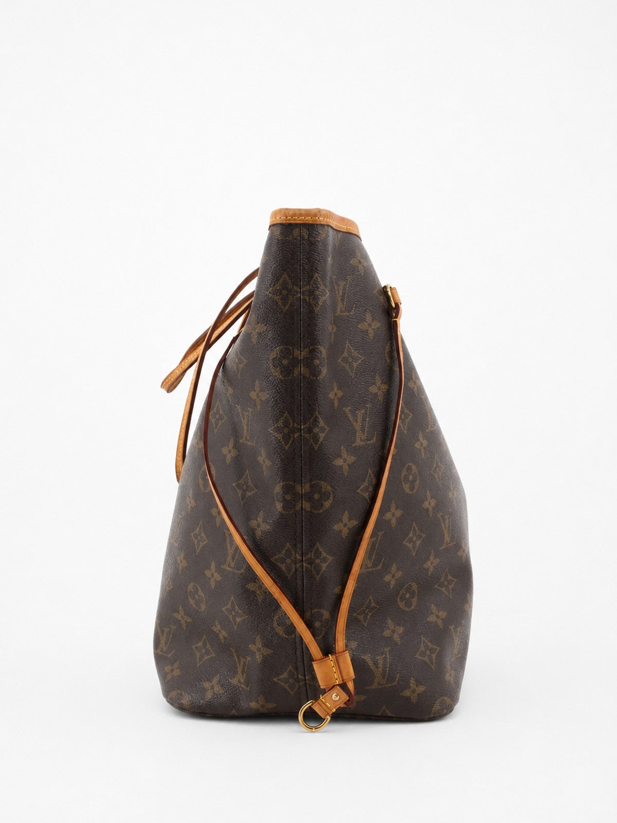 Louis Vuitton Neverfull GM
