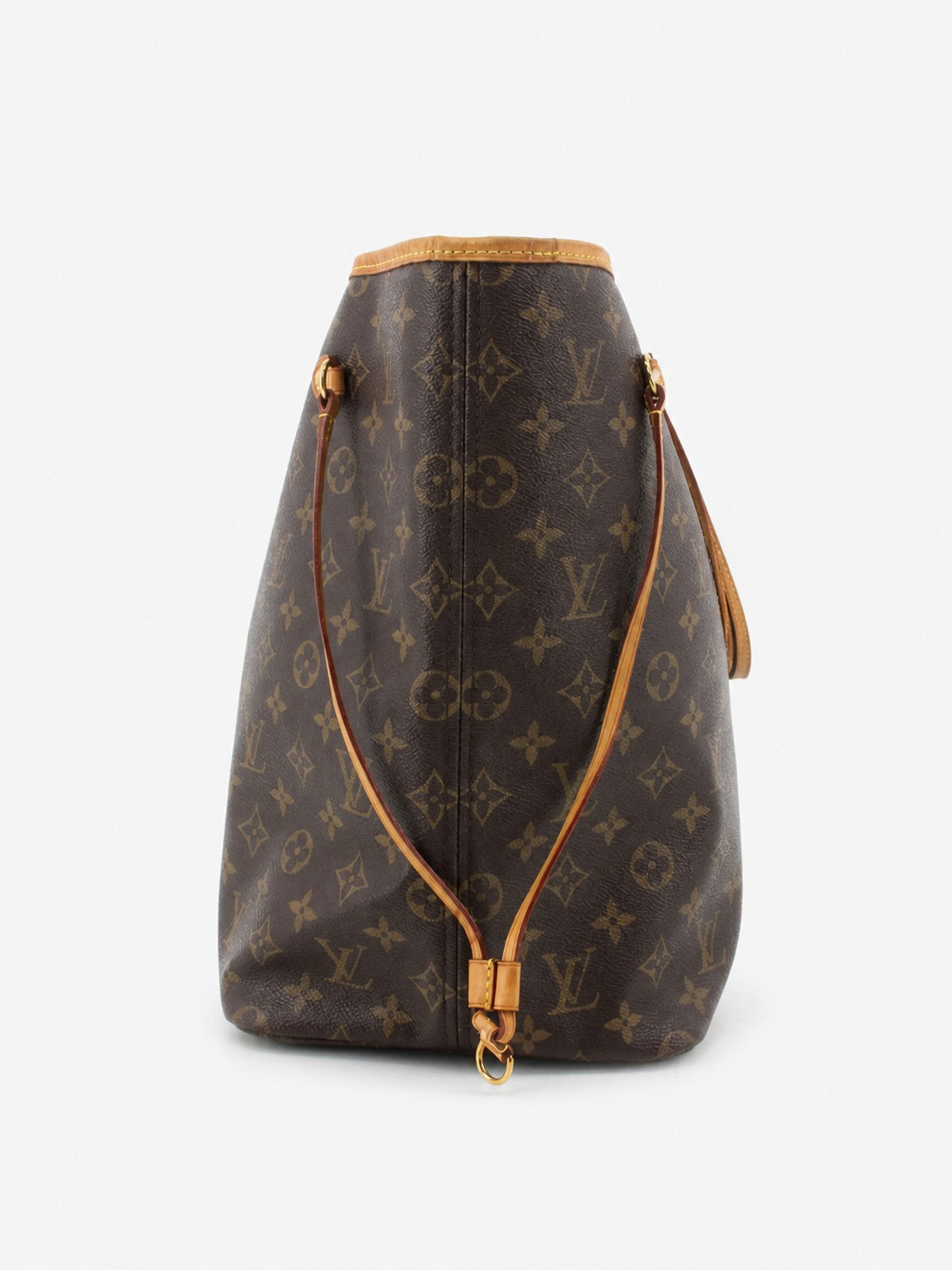 Louis Vuitton Neverfull GM