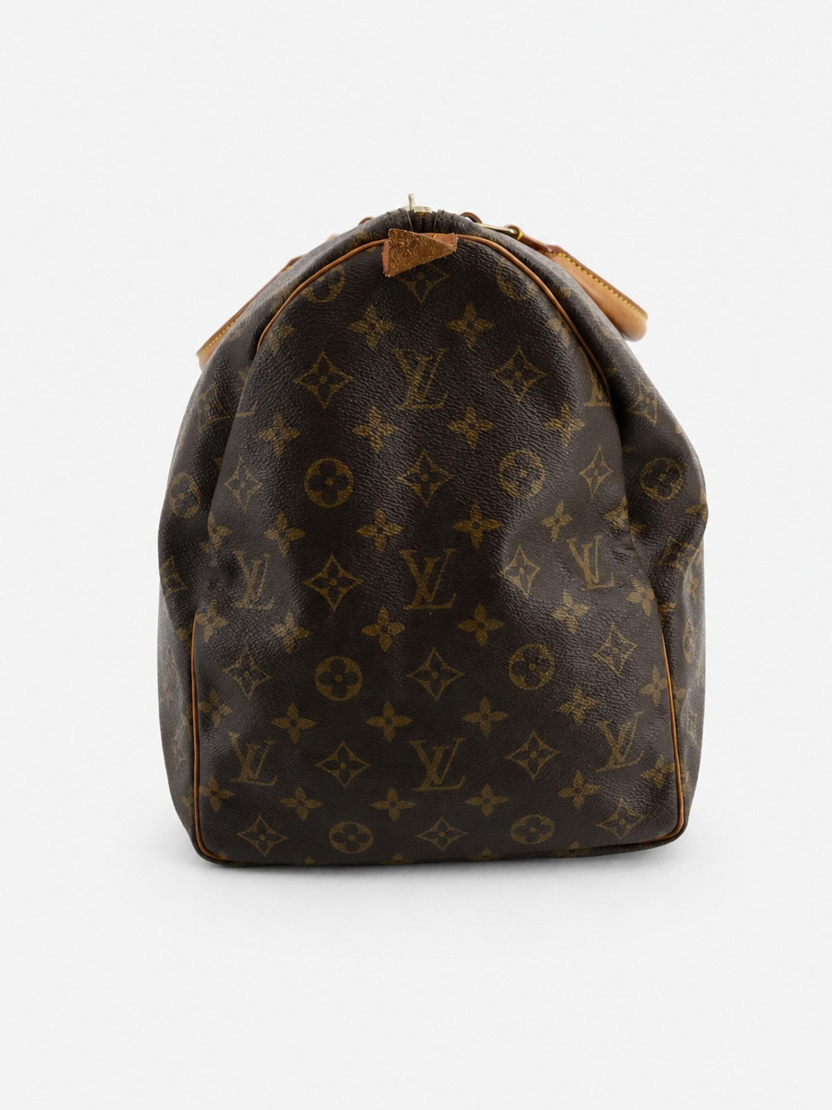 Louis Vuitton Keepall 50