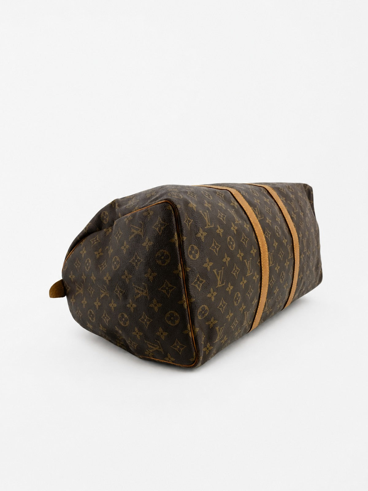 Louis Vuitton Keepall 50