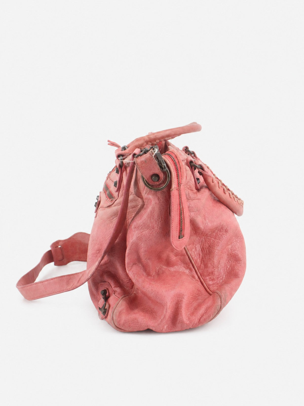 Balenciaga Velo