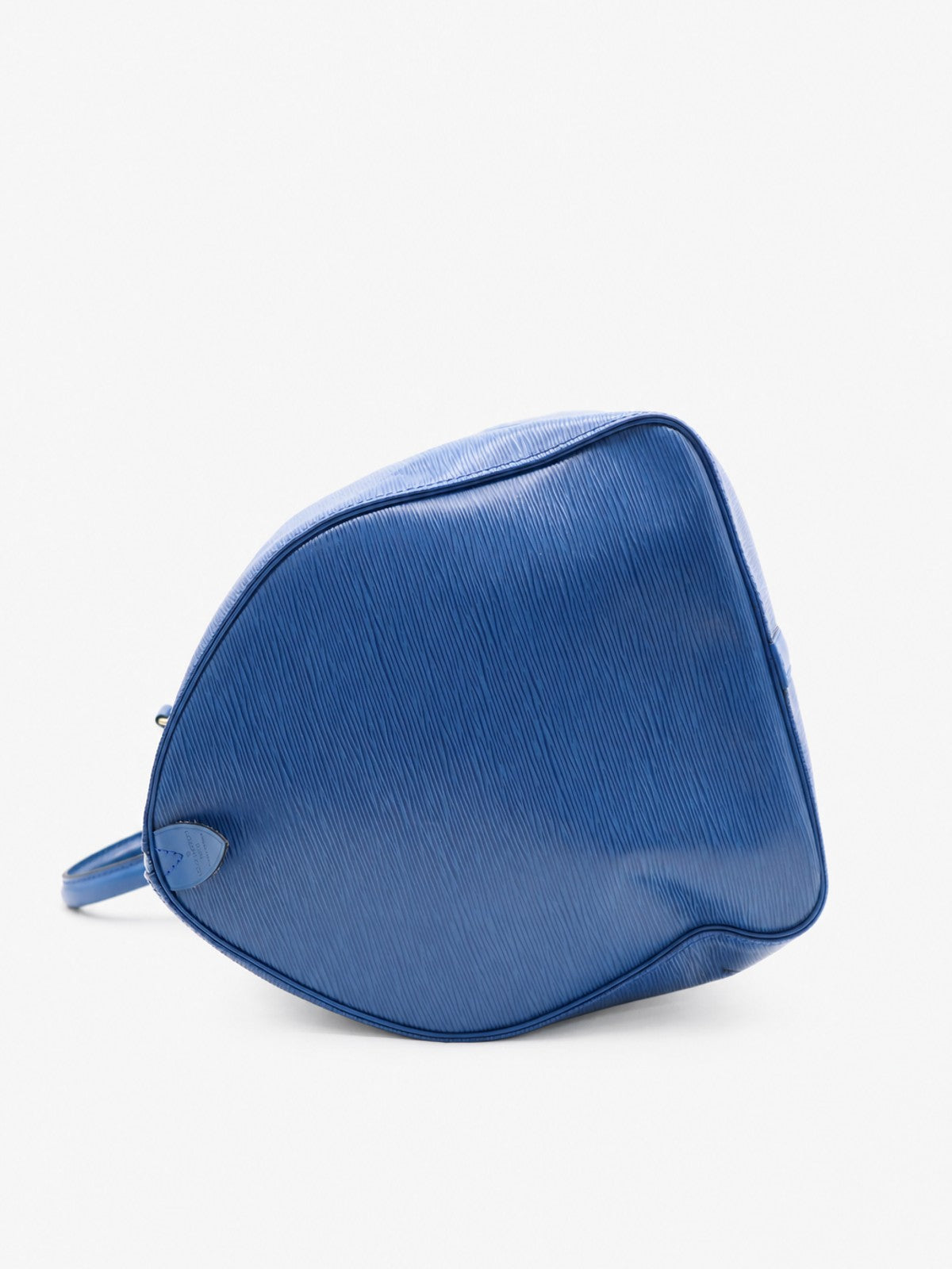 Louis Vuitton Keepall 55