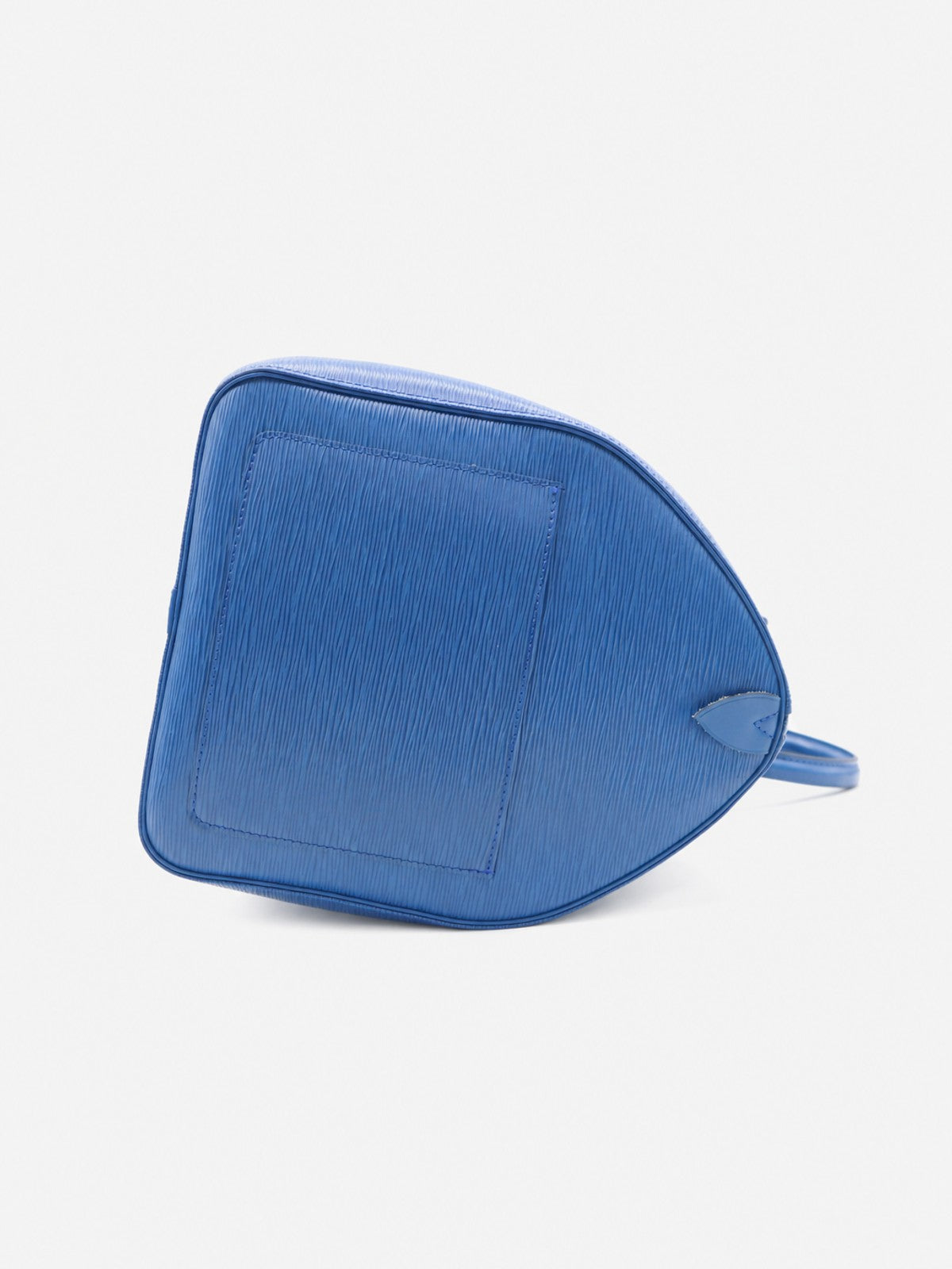 Louis Vuitton Keepall 55