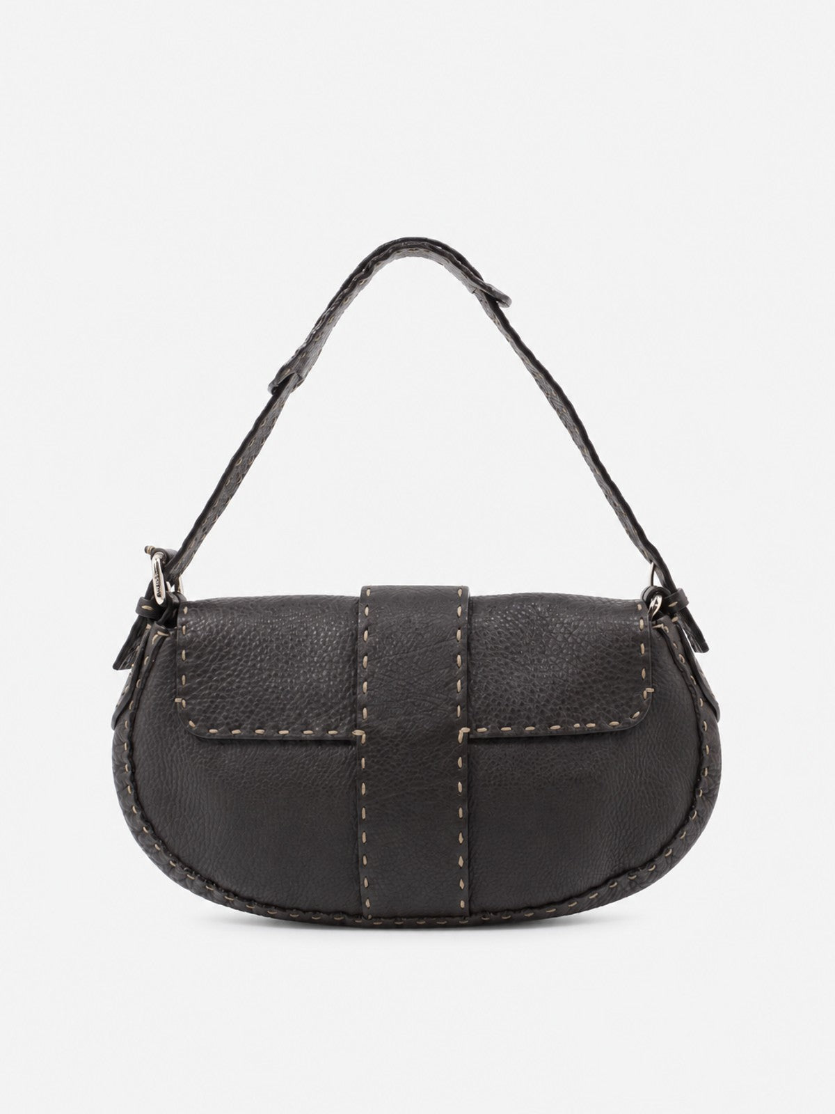 Fendi Shoulder Bag
