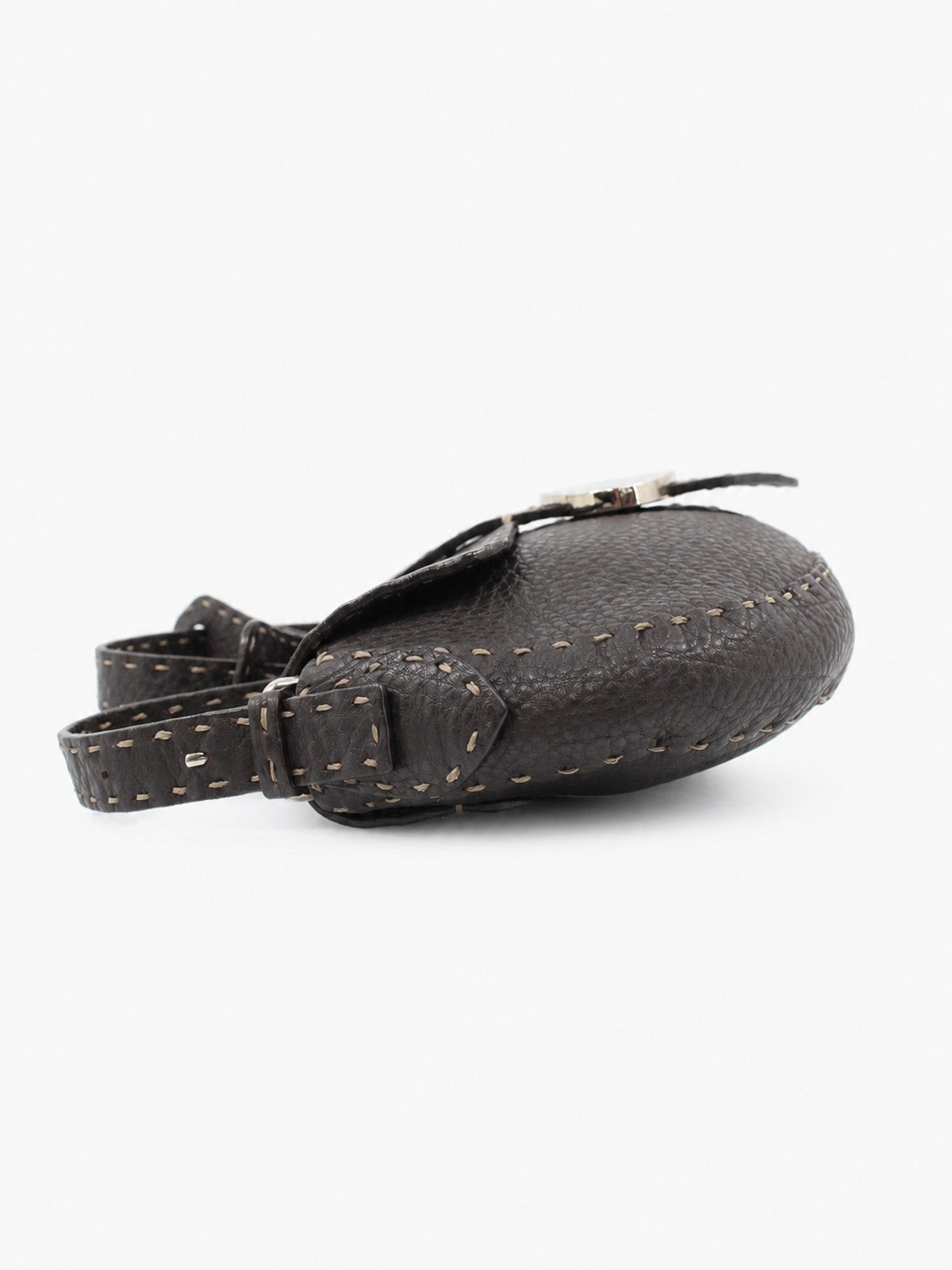Fendi Shoulder Bag