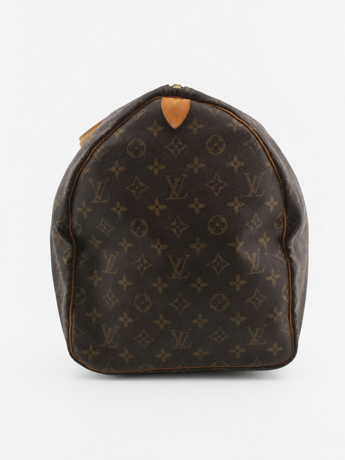 Louis Vuitton Keepall 55