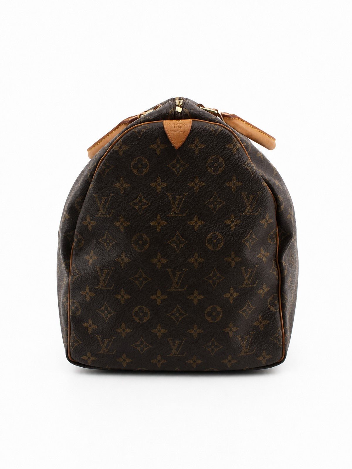 Louis Vuitton Keepall 55