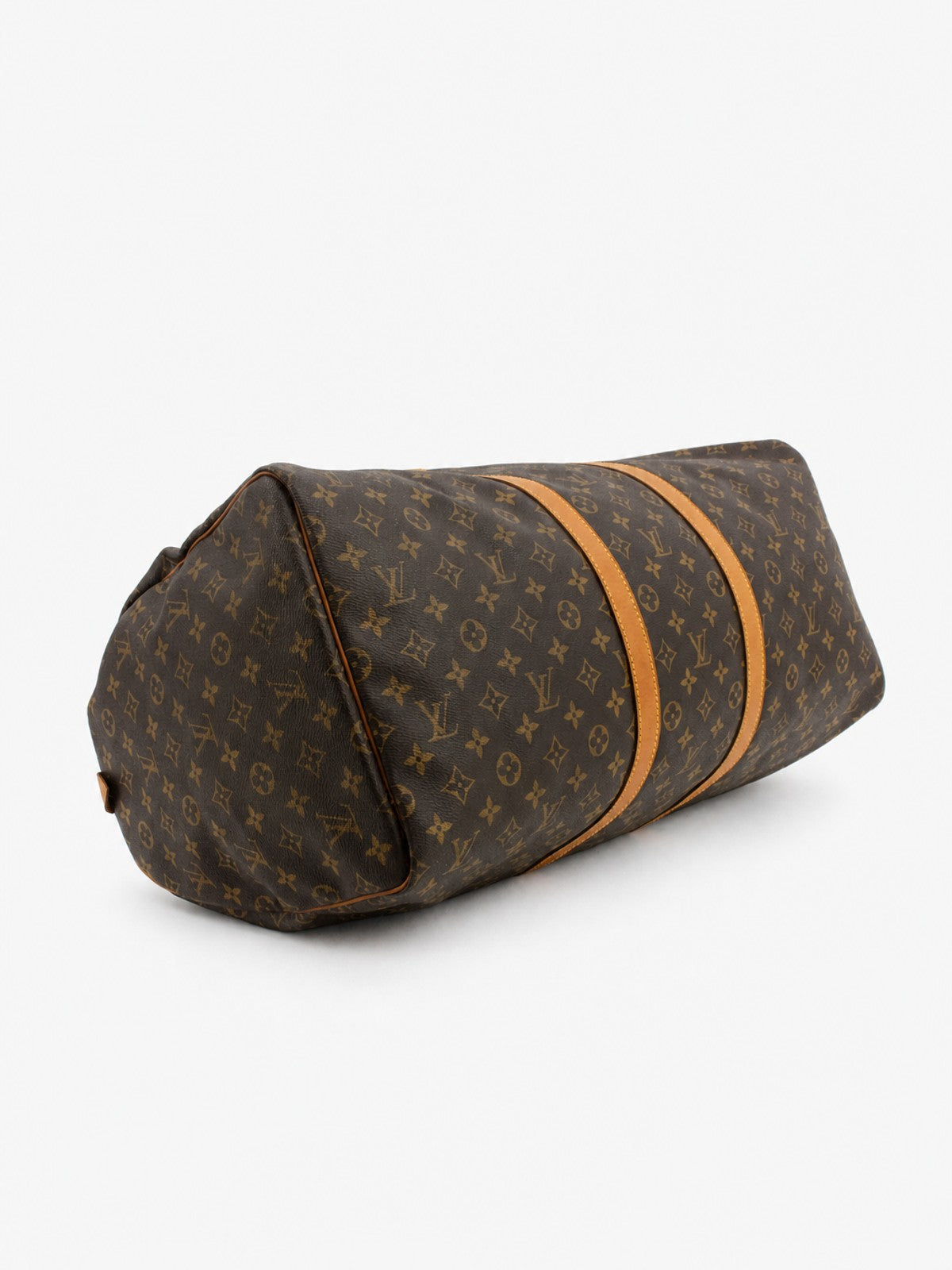 Louis Vuitton Keepall 55