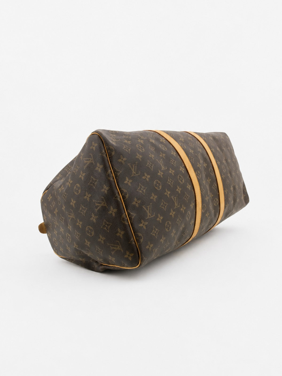 Louis Vuitton Keepall 55