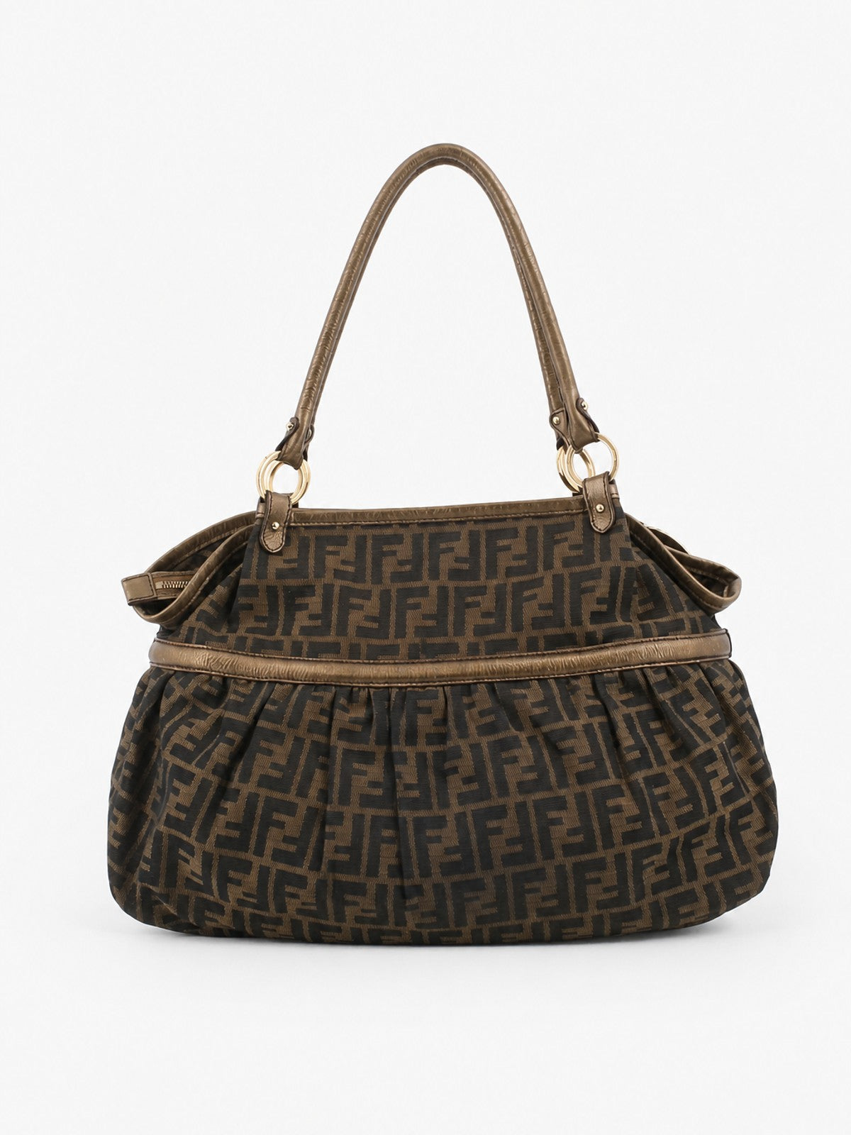 Fendi Shoulder Bag