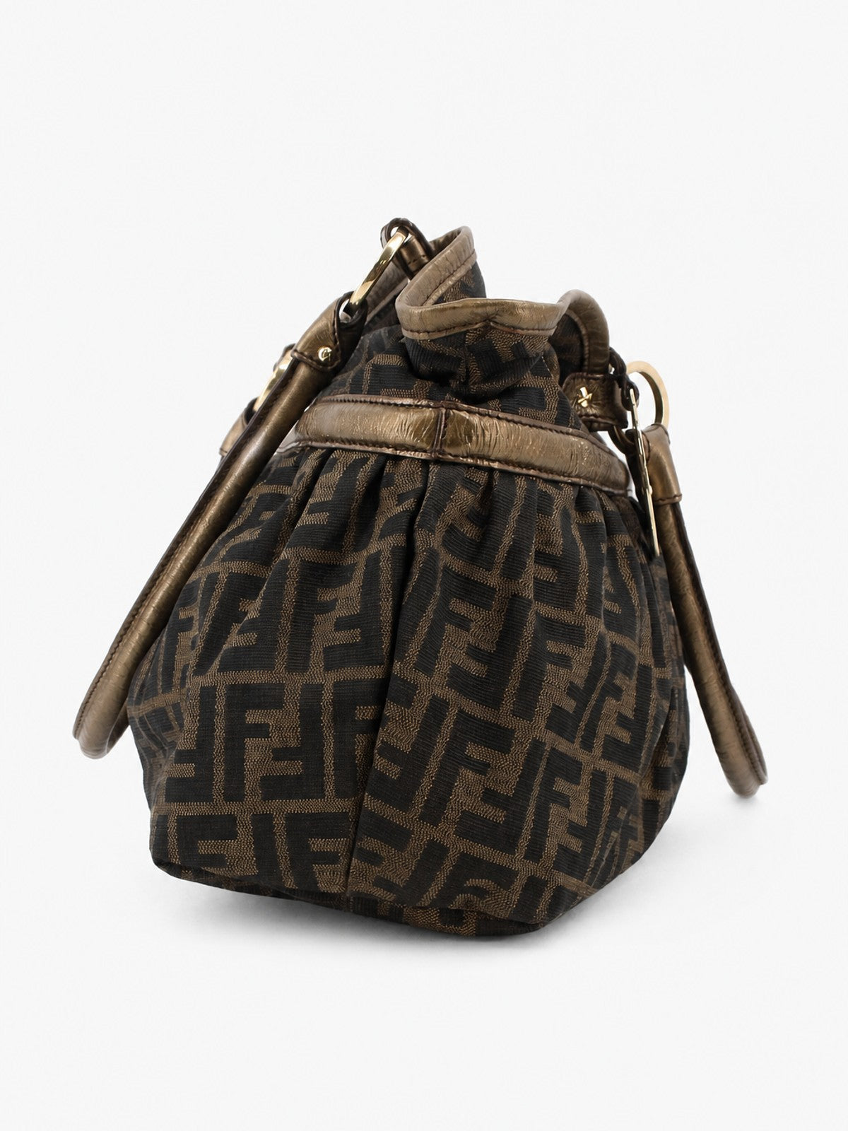 Fendi Shoulder Bag
