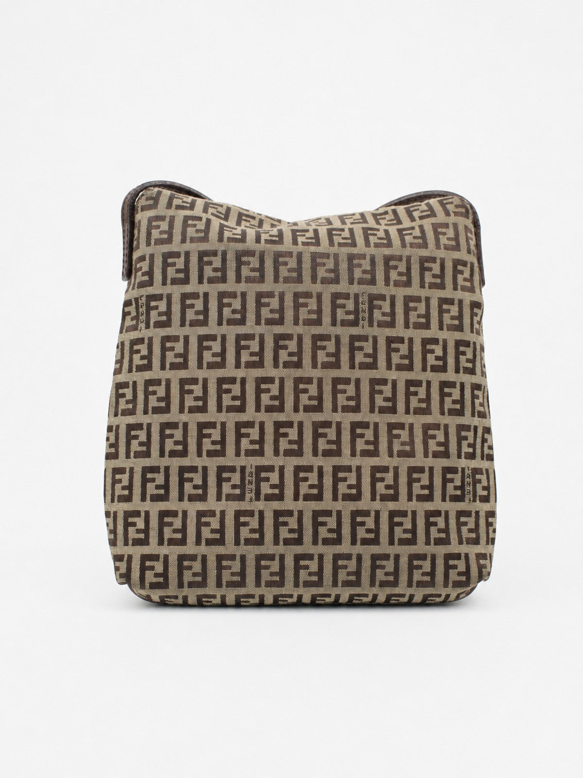 Fendi Crossbody Bag