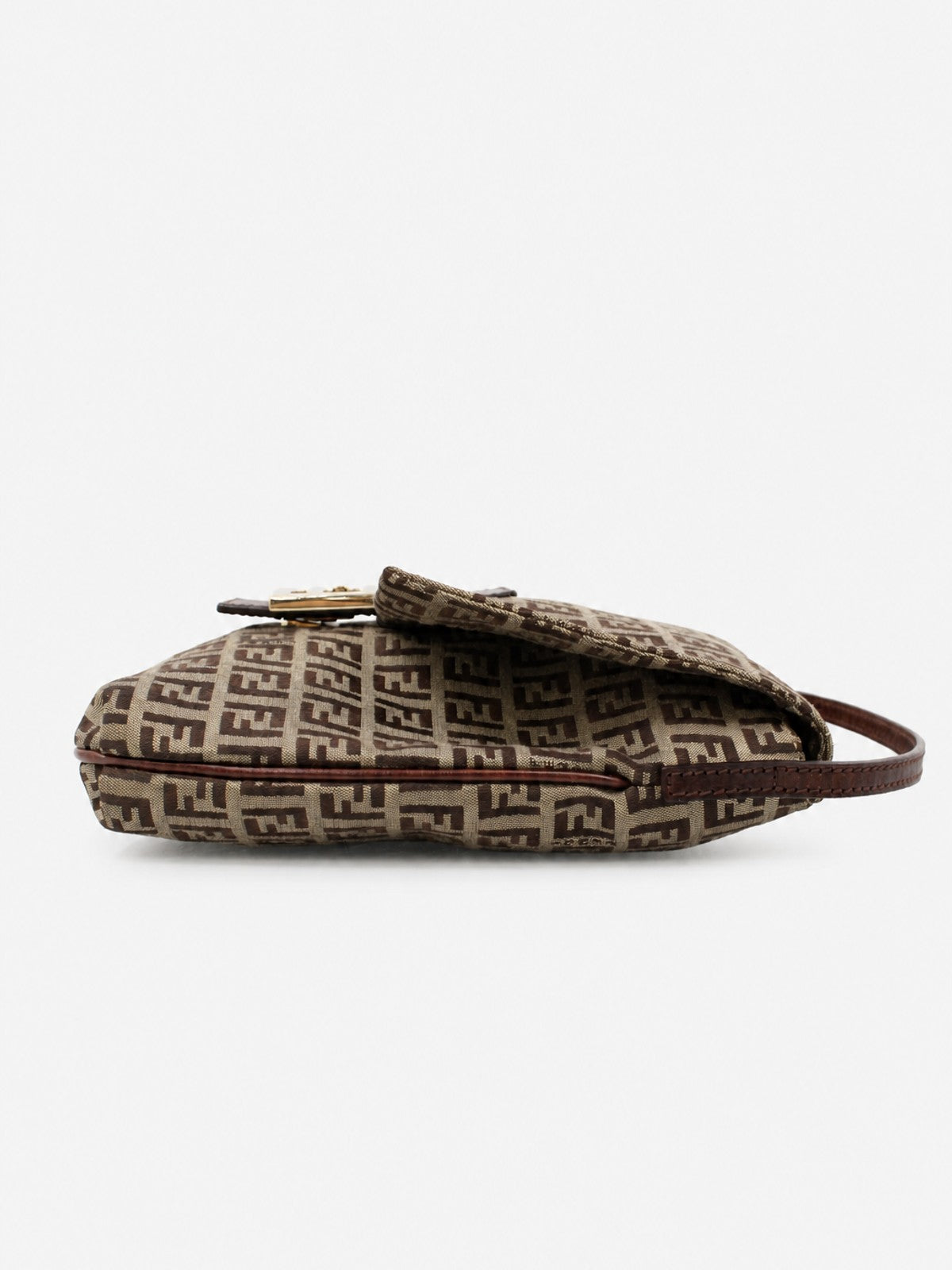 Fendi Crossbody Bag