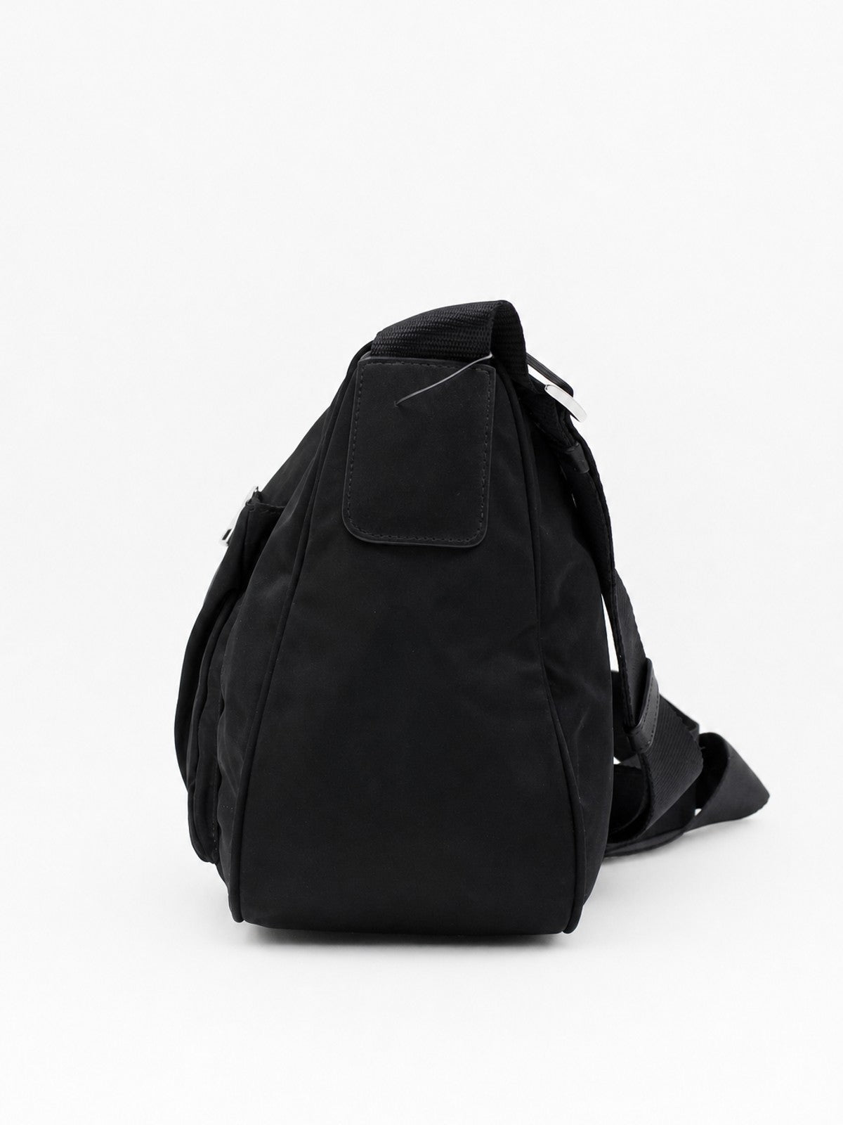 Prada Crossbody Bag