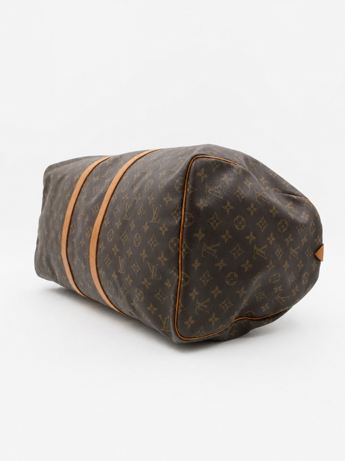 Louis Vuitton Keepall 55