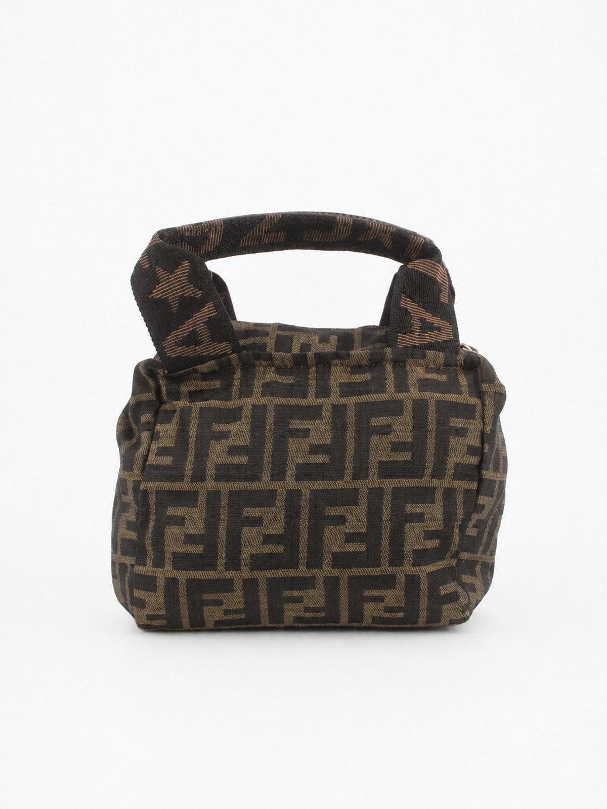 Fendi Hand Bag