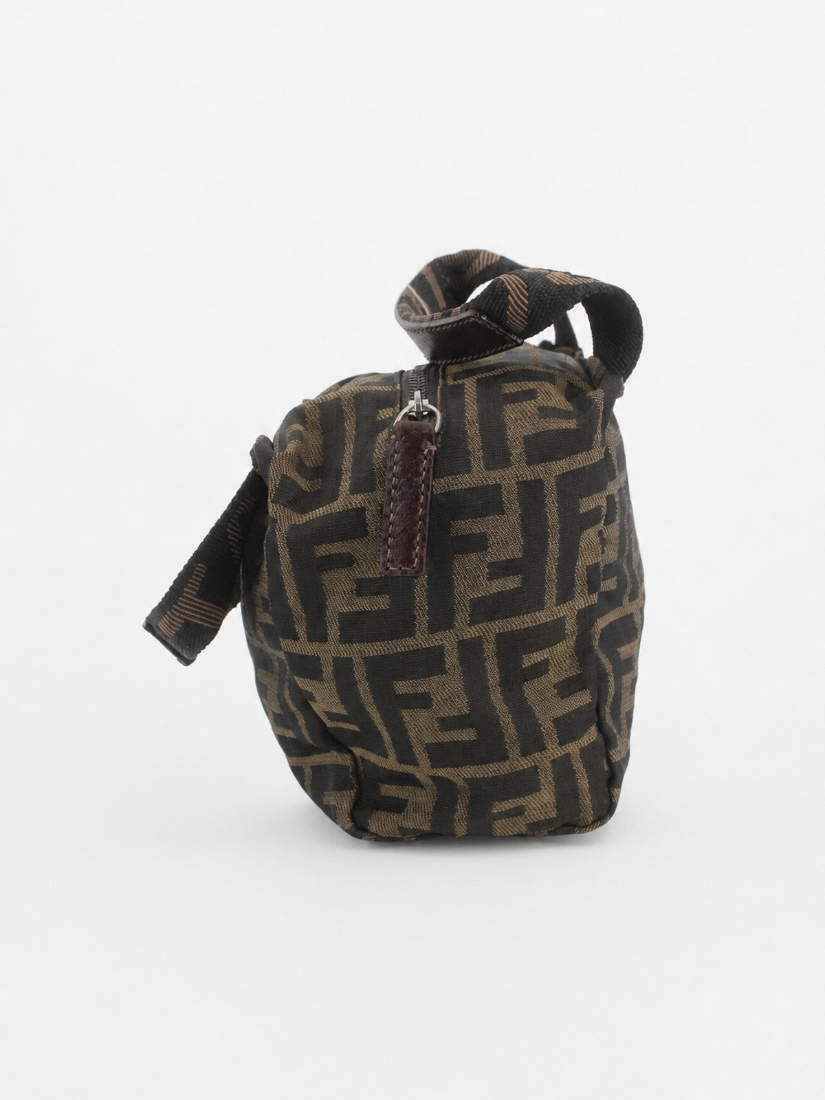 Fendi Hand Bag