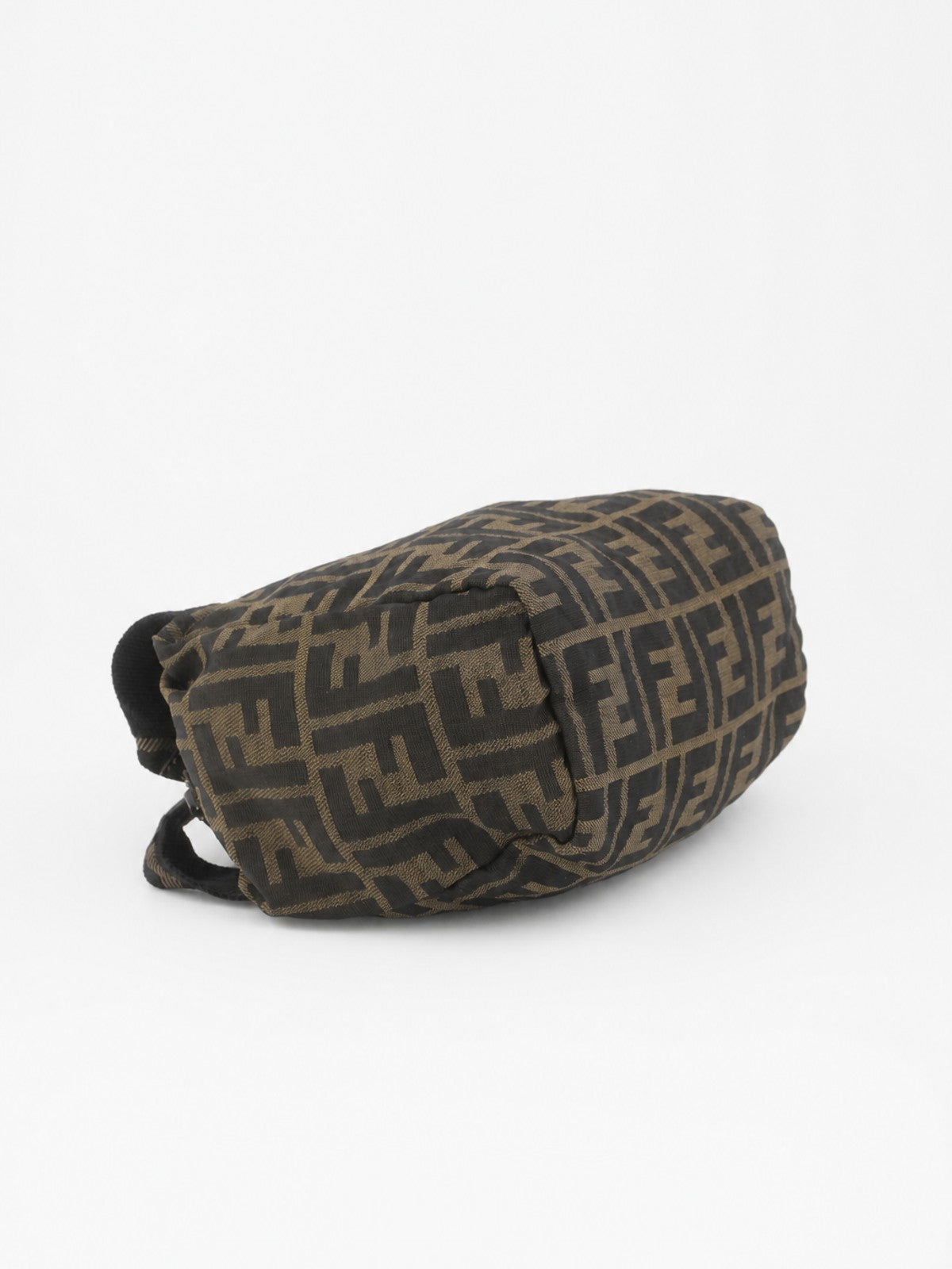 Fendi Hand Bag