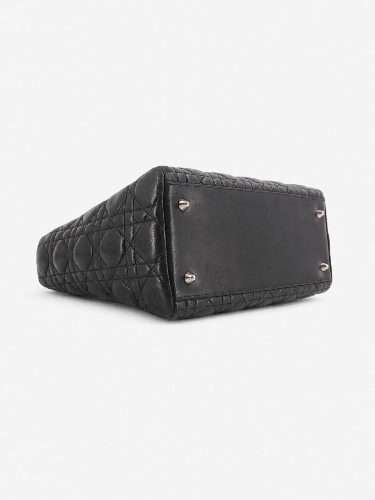 Christian Dior Medium Lady Dior