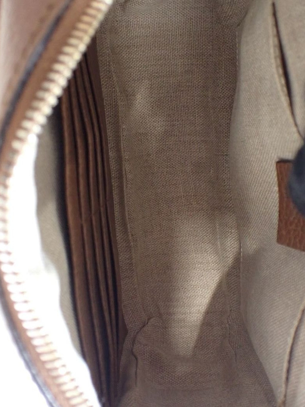Gucci Crossbody Bag