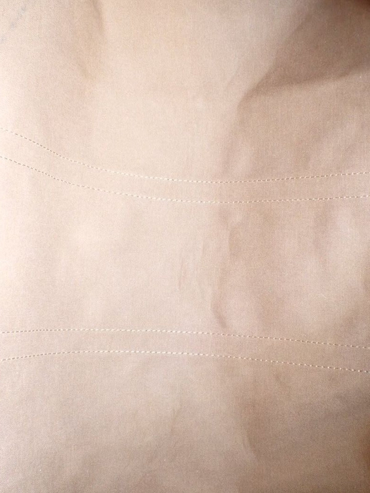 Louis Vuitton Keepall 55