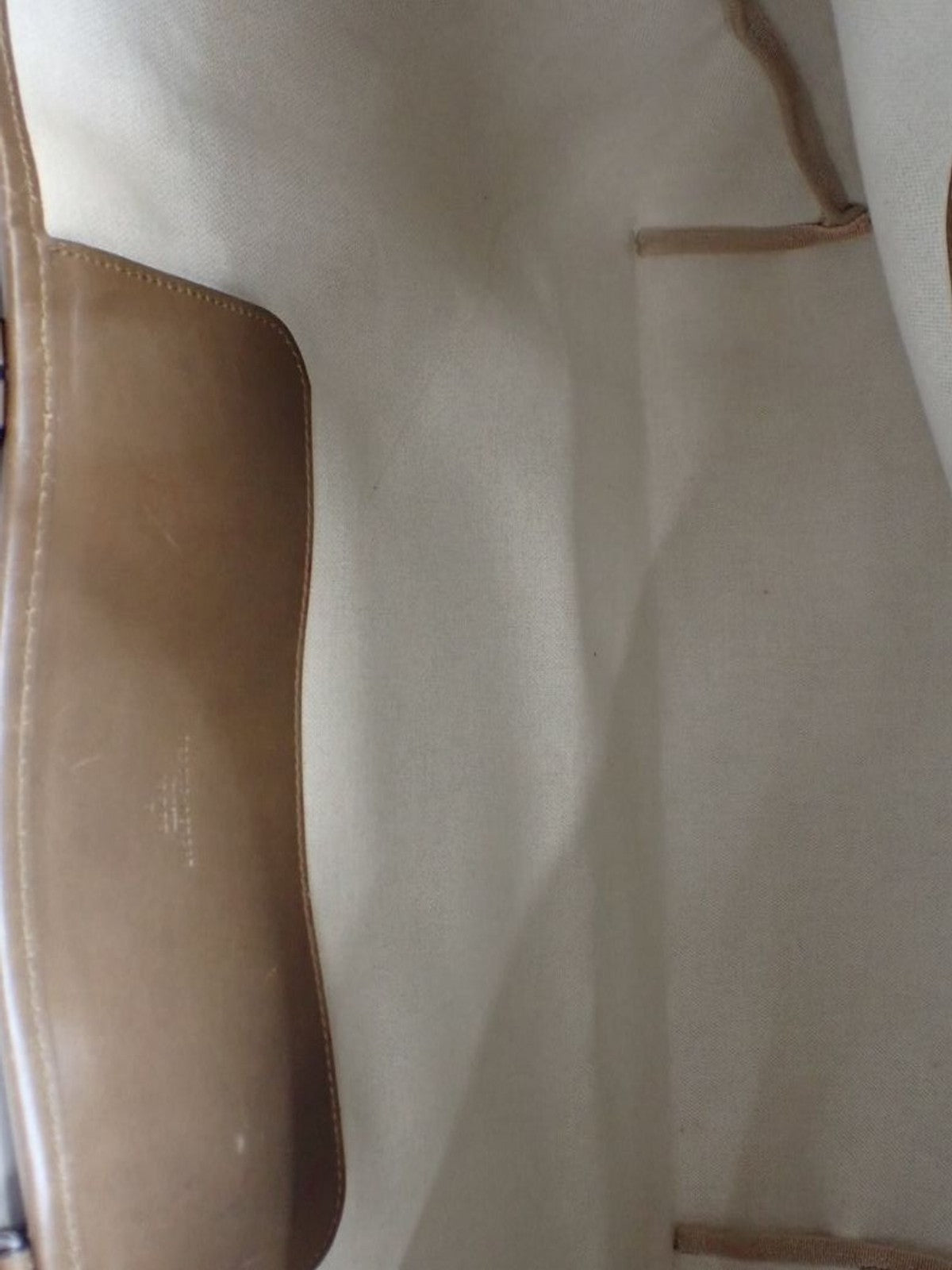 Gucci Tote Bag