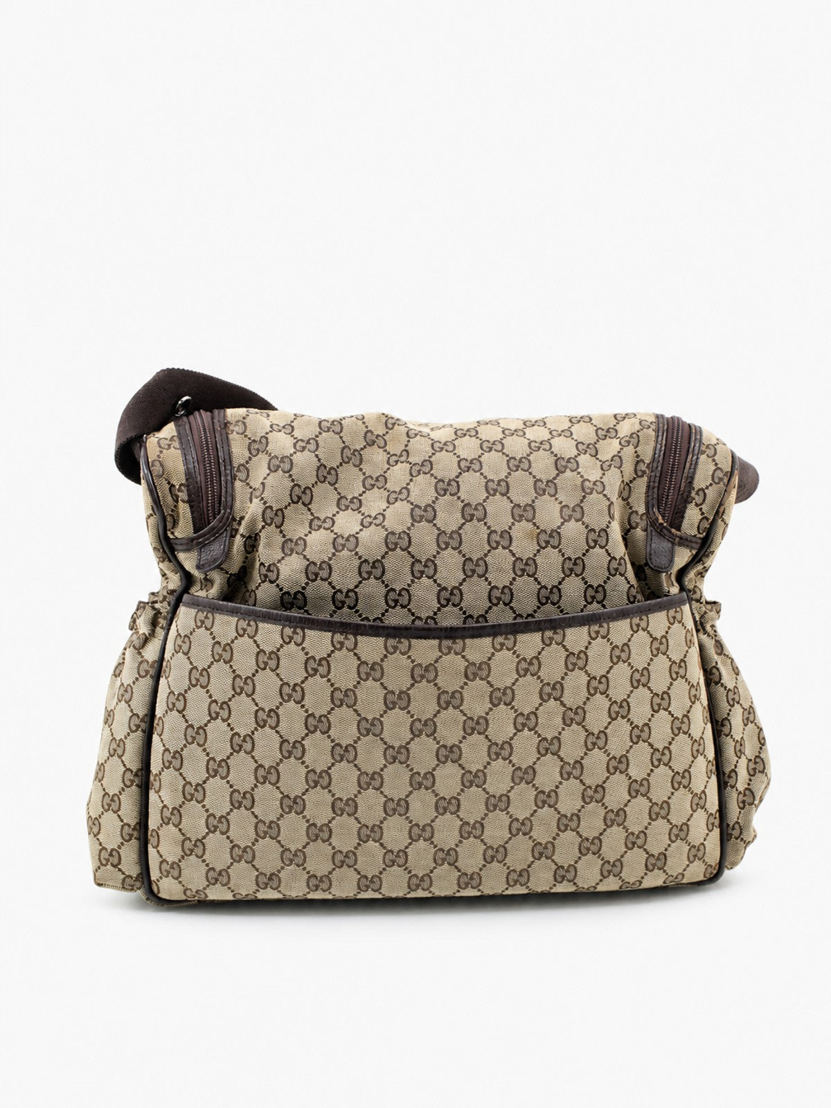 Gucci Crossbody Bag