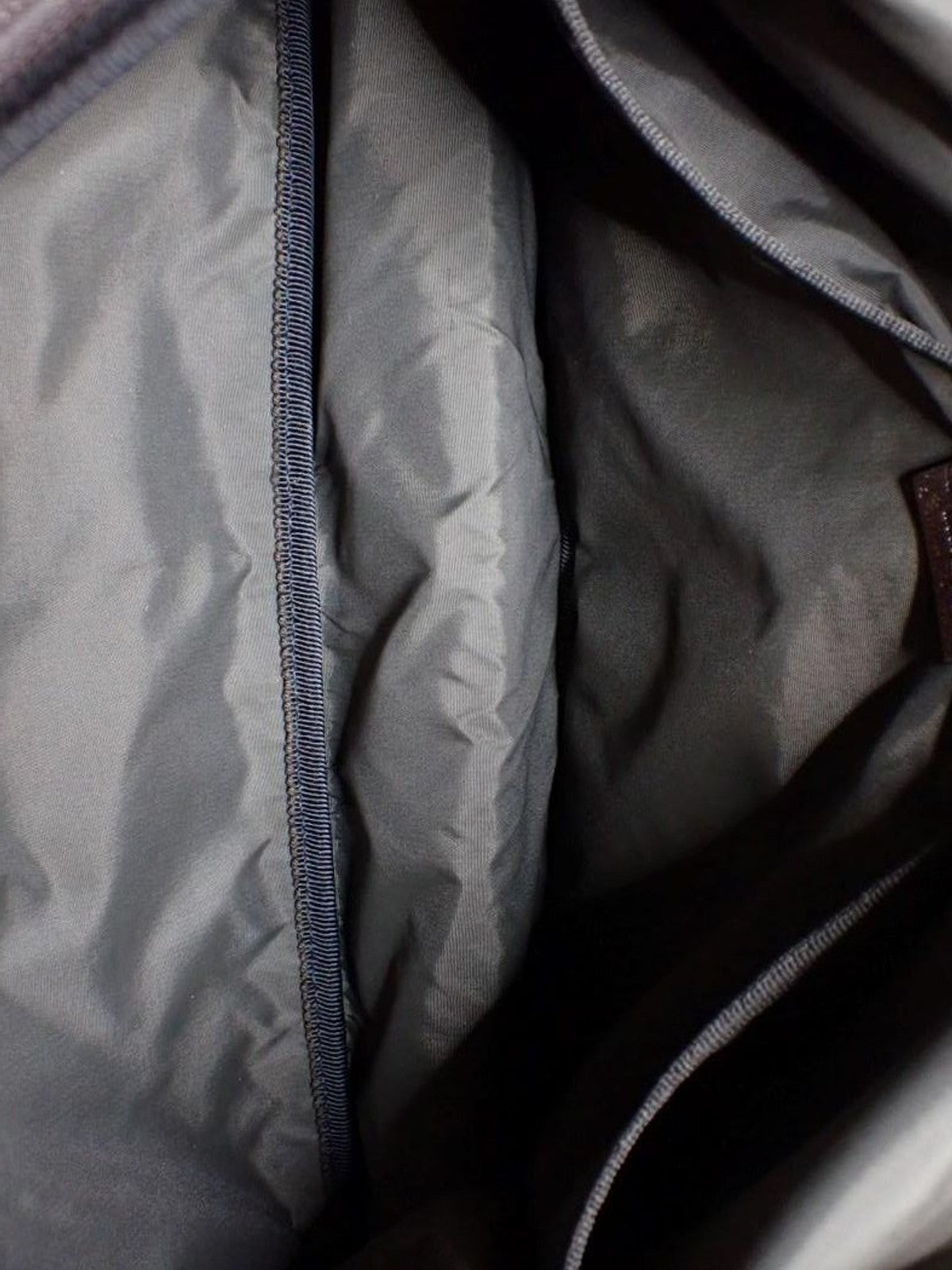 Gucci Crossbody Bag