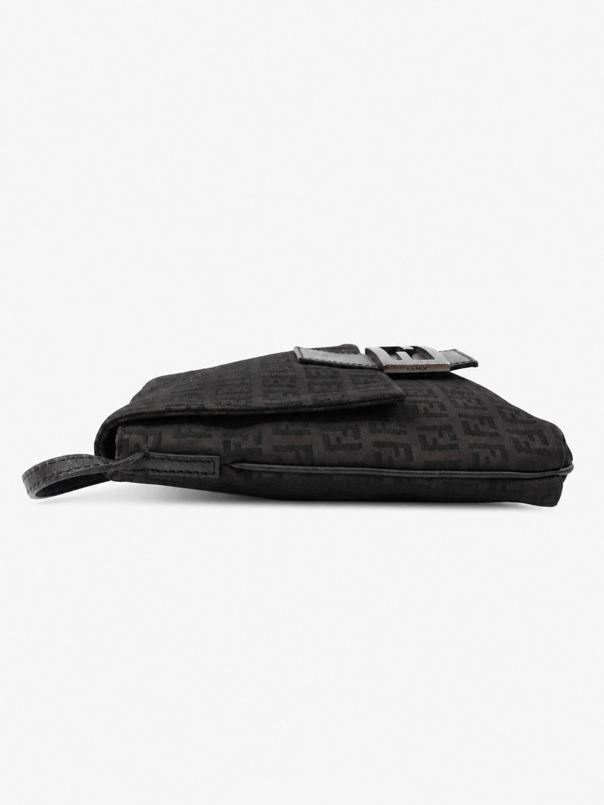Fendi Crossbody Bag