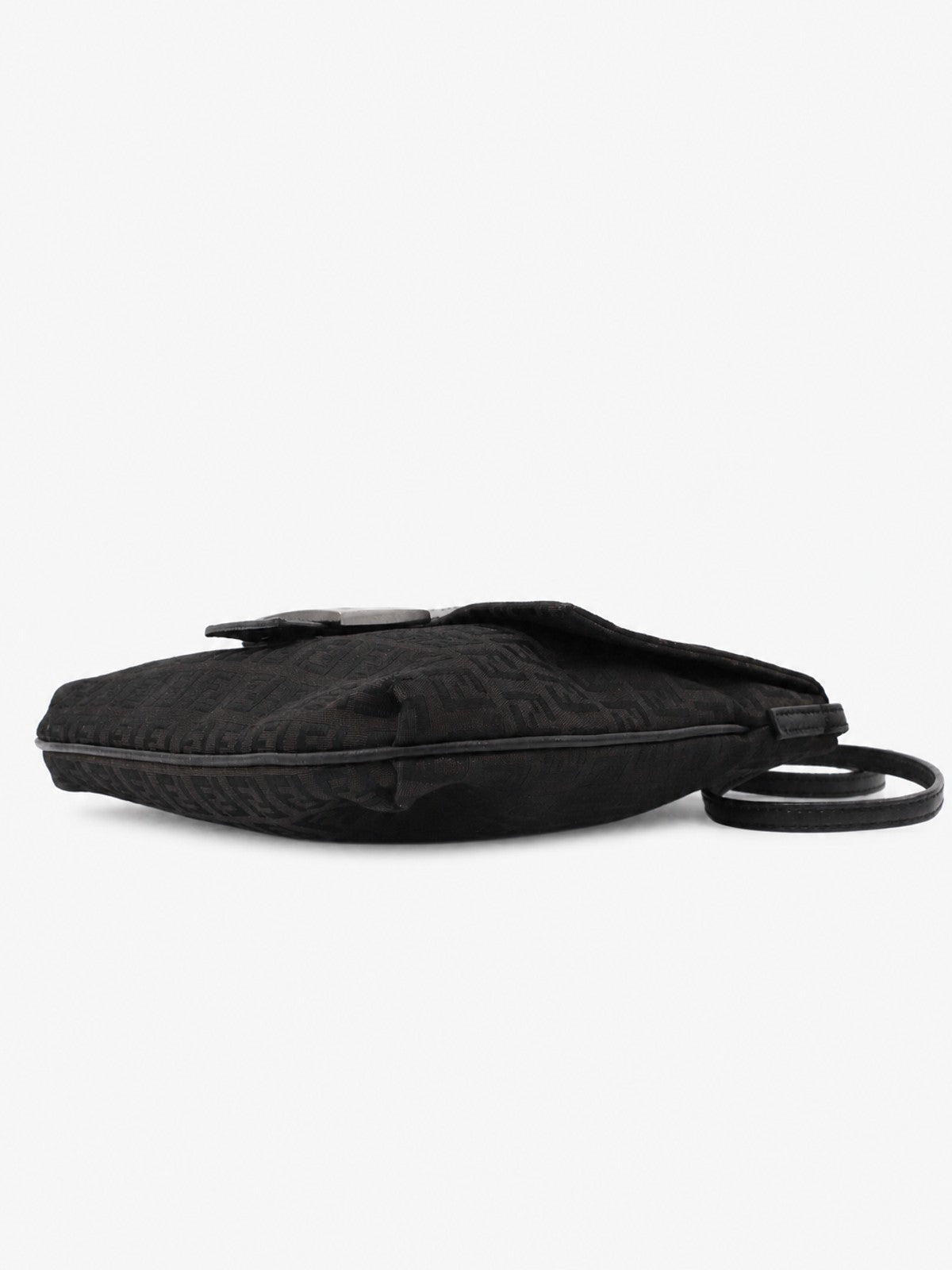 Fendi Crossbody Bag