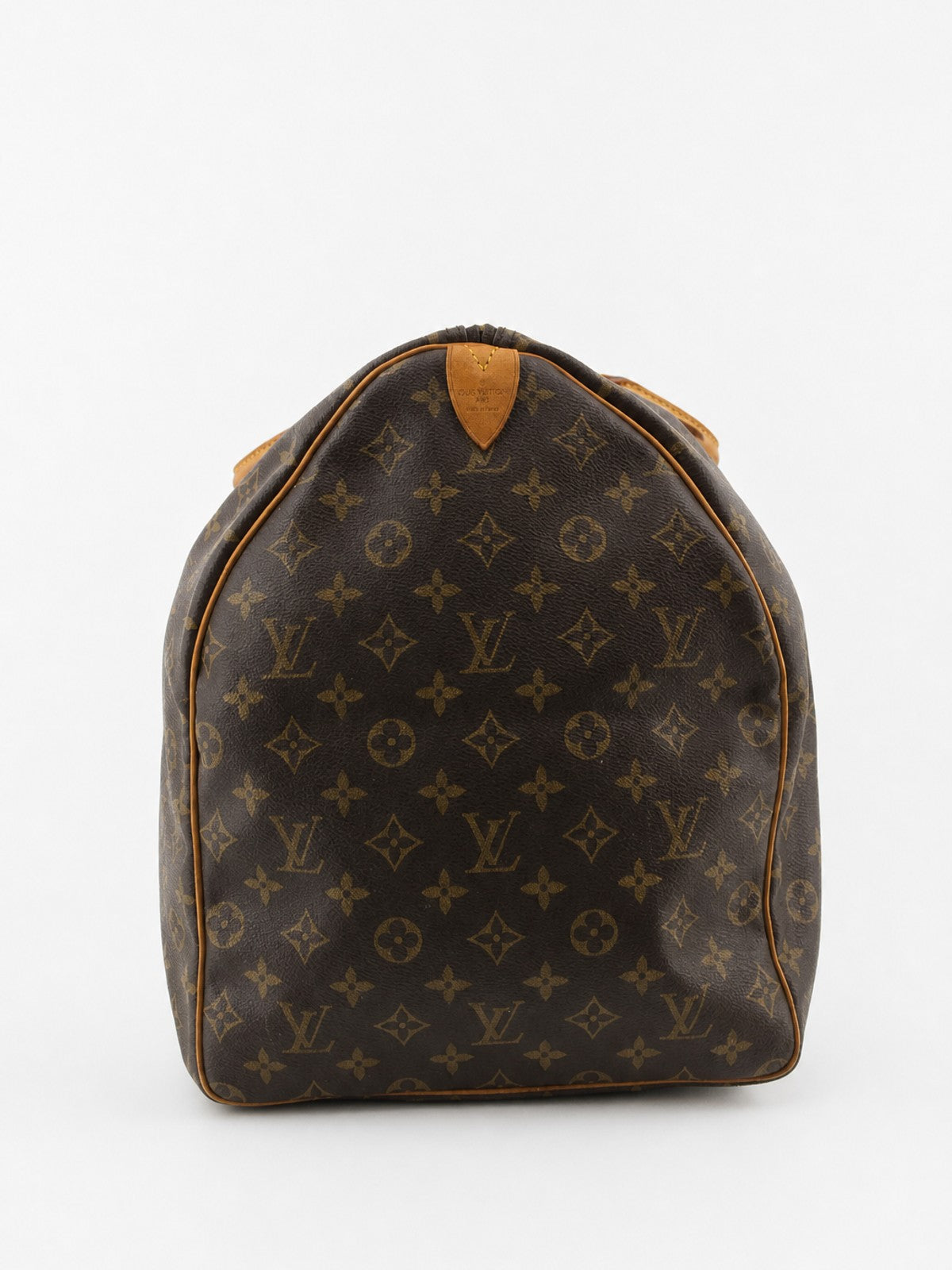 Louis Vuitton Keepall 60
