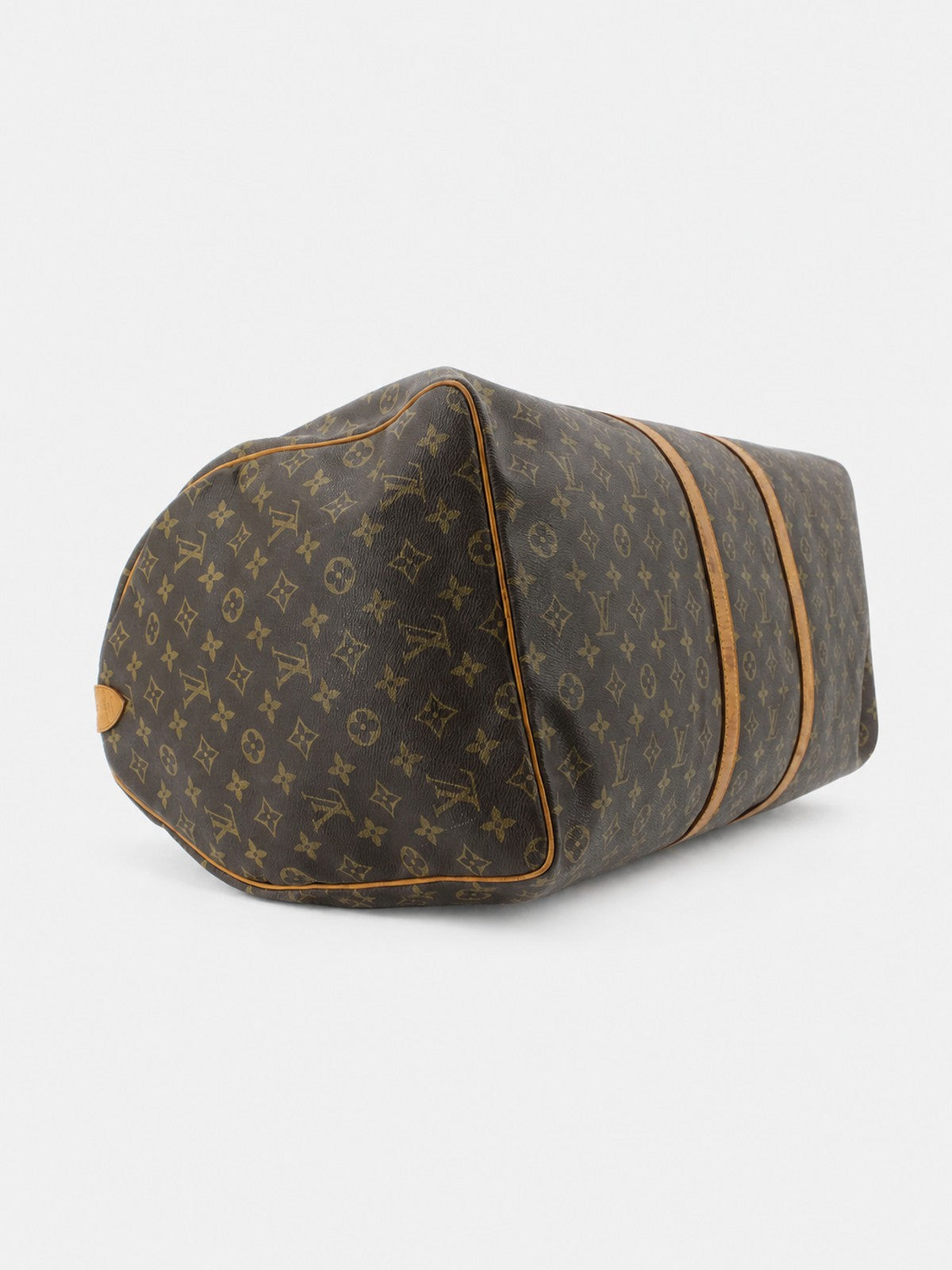 Louis Vuitton Keepall 60
