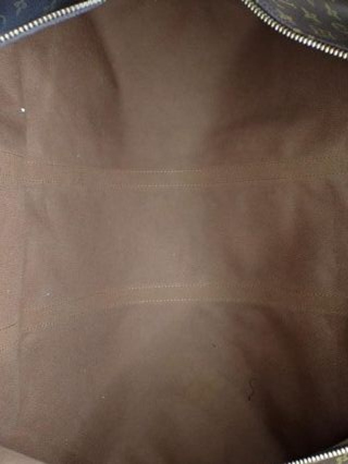 Louis Vuitton Keepall 60