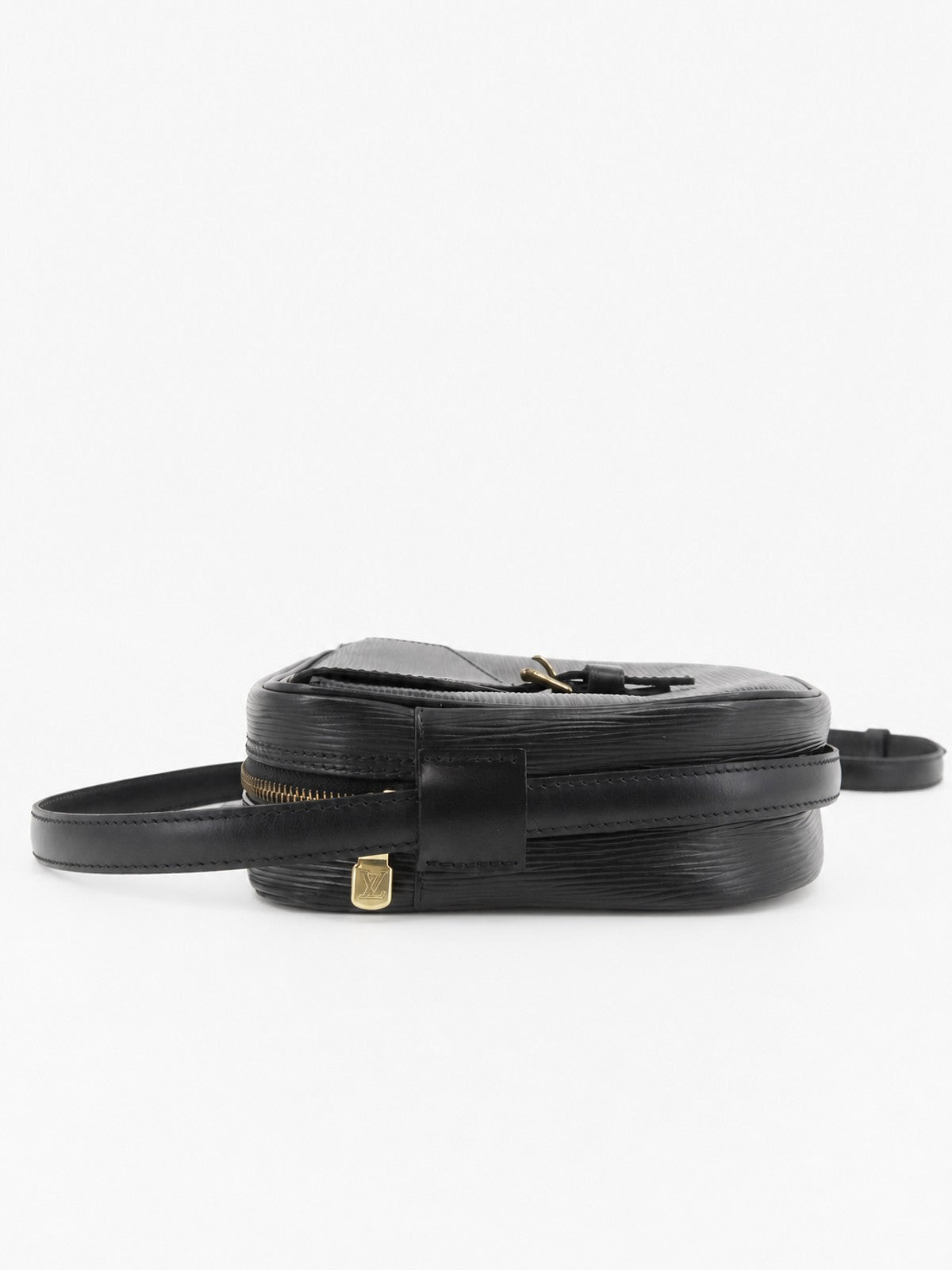 Louis Vuitton Crossbody Bag