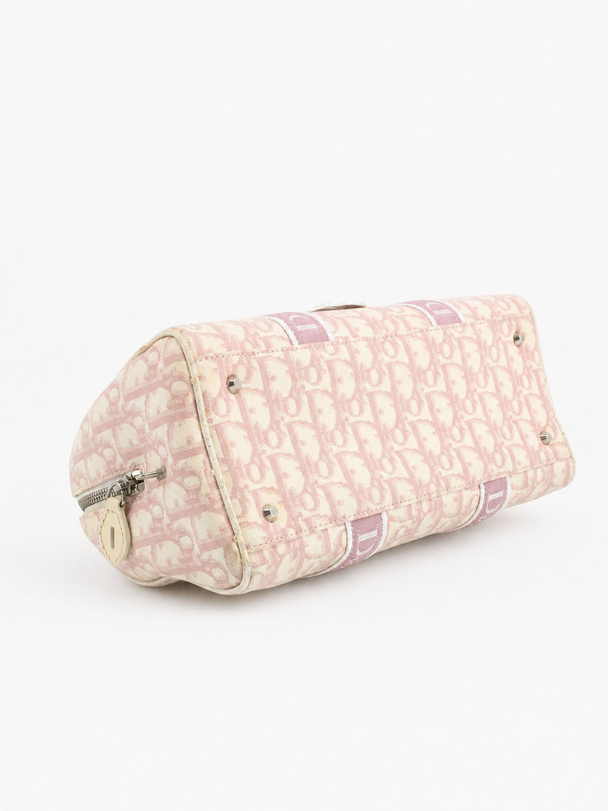 Christian Dior Girly Chic