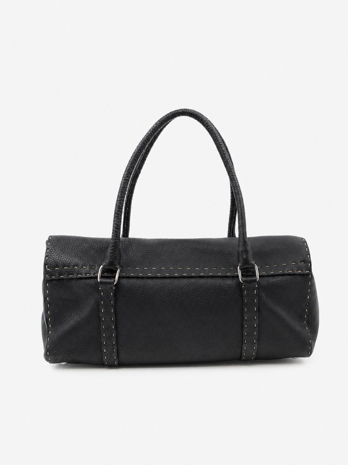 Fendi Shoulder Bag