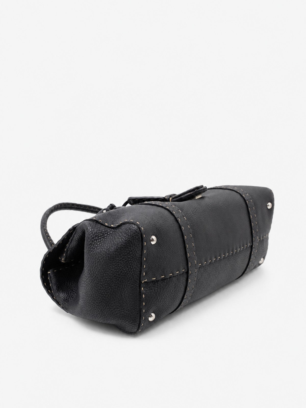 Fendi Shoulder Bag