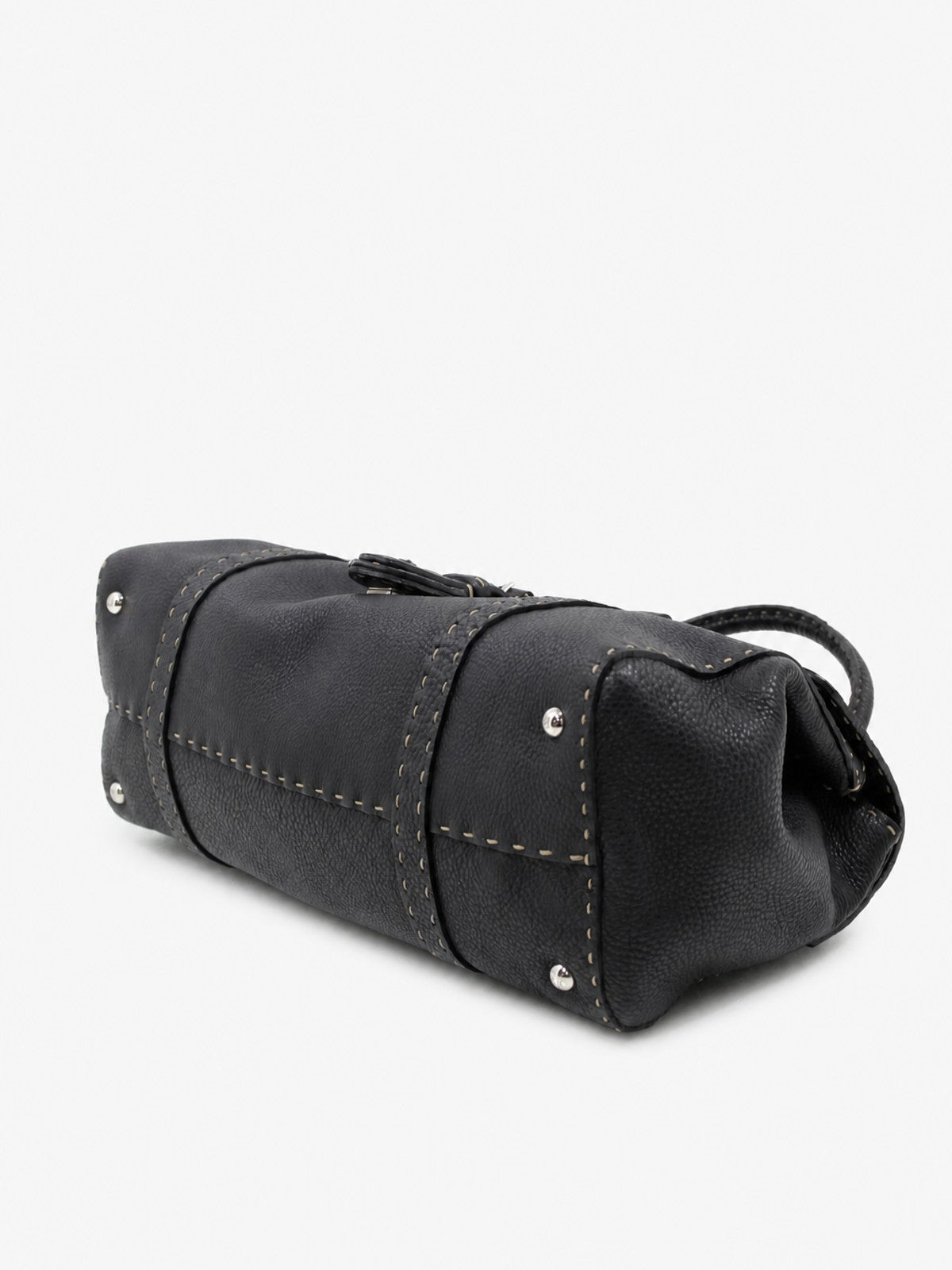 Fendi Shoulder Bag