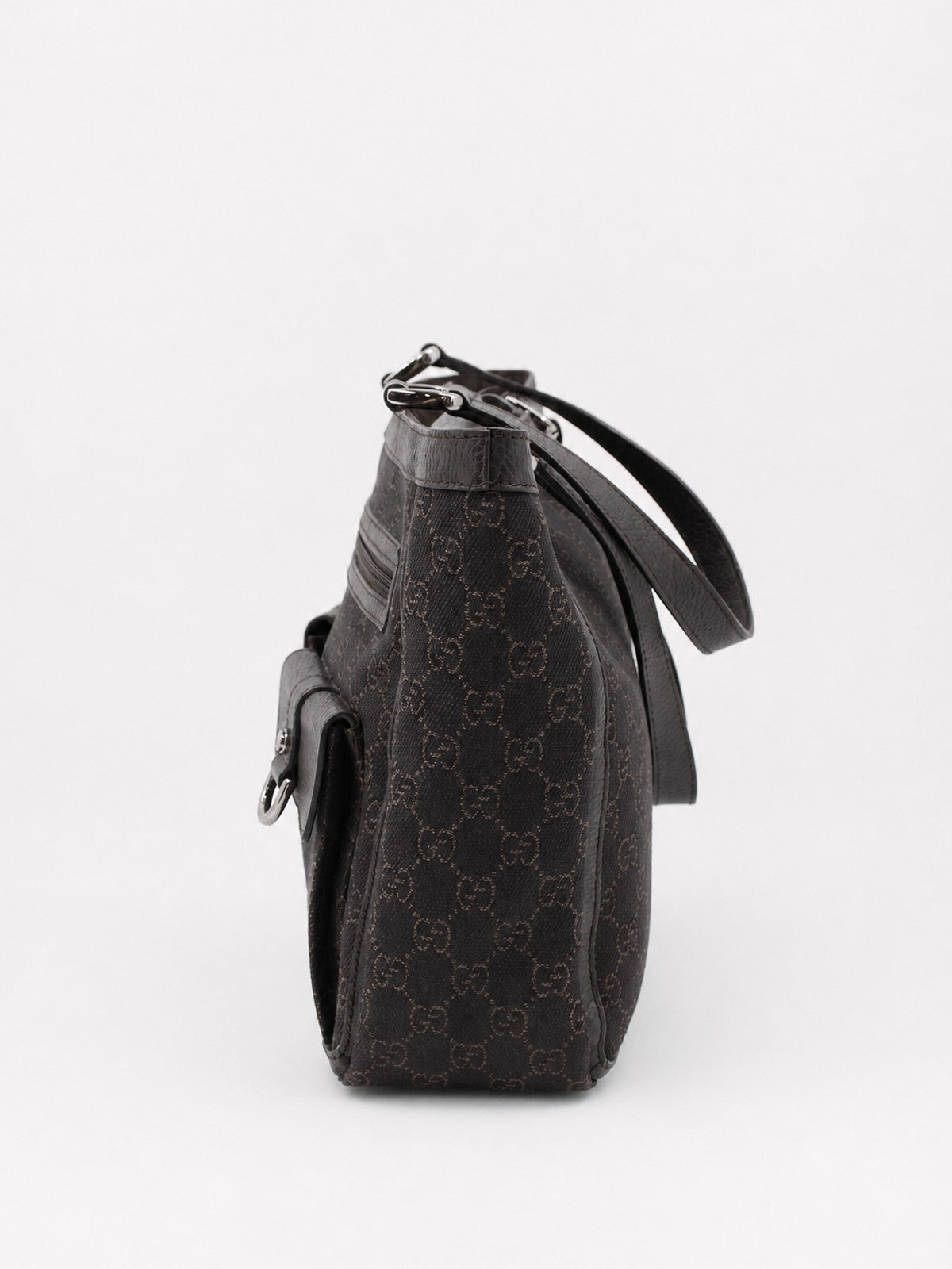 Gucci Shoulder Bag