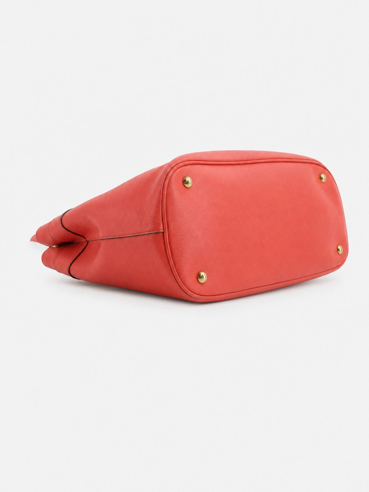 Gucci Hand Bag