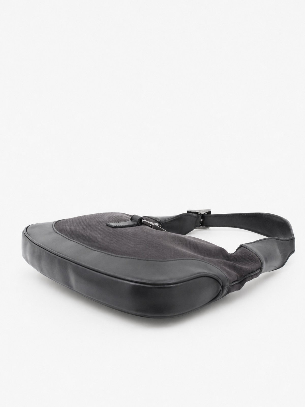 Gucci Medium Jackie