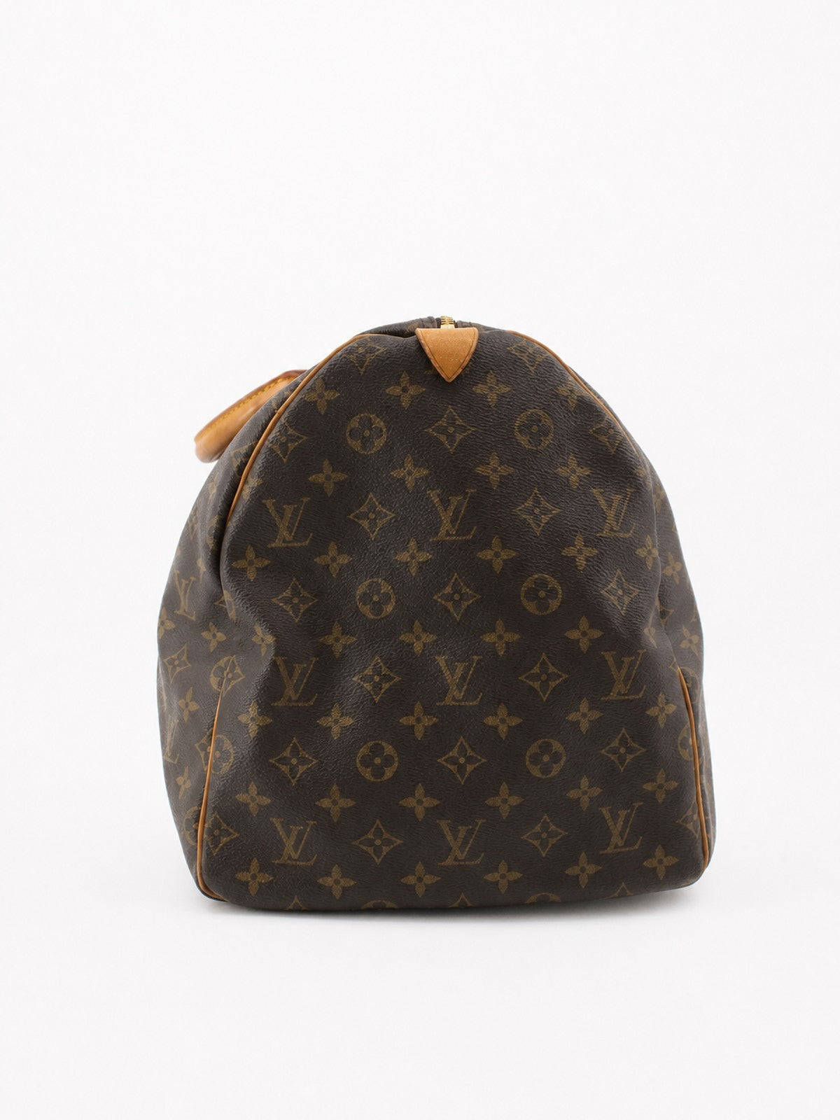 Louis Vuitton Keepall 55