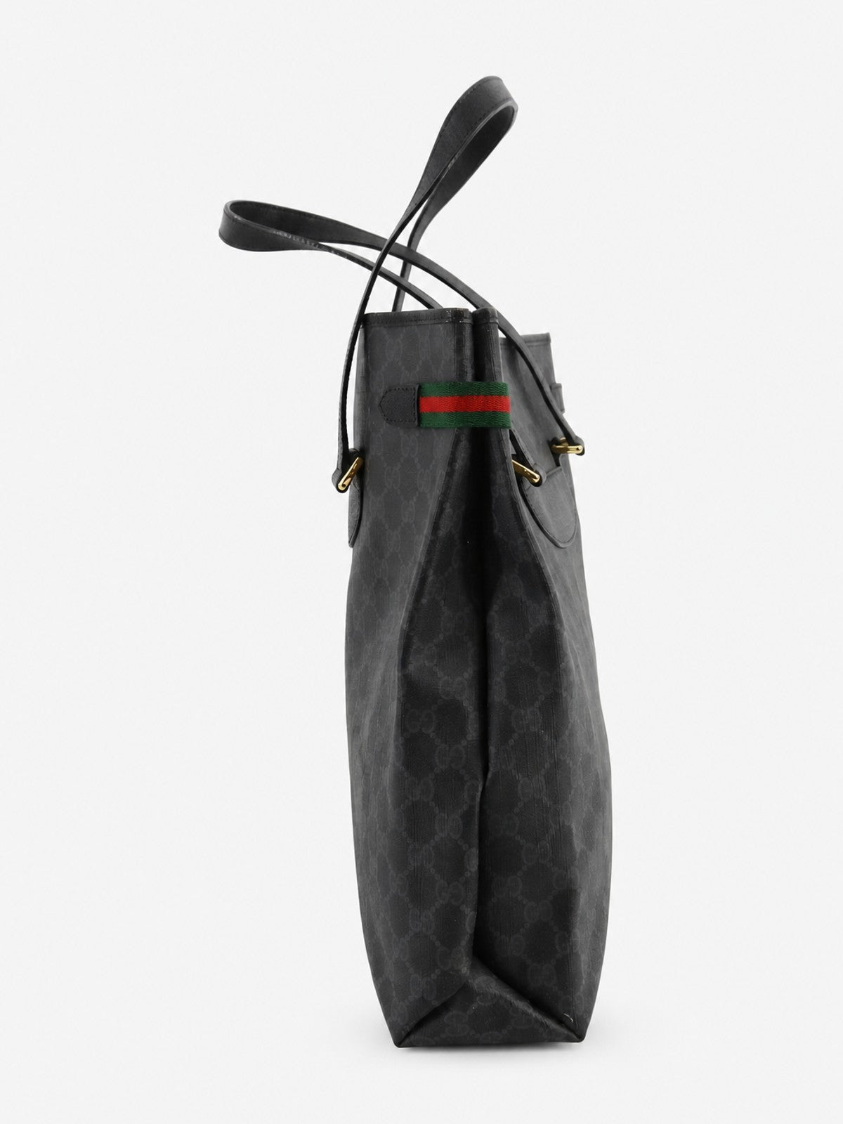Gucci Tote Bag