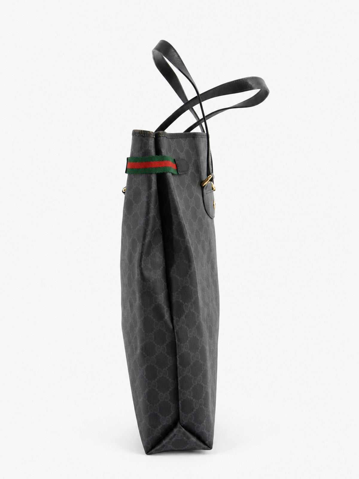 Gucci Tote Bag